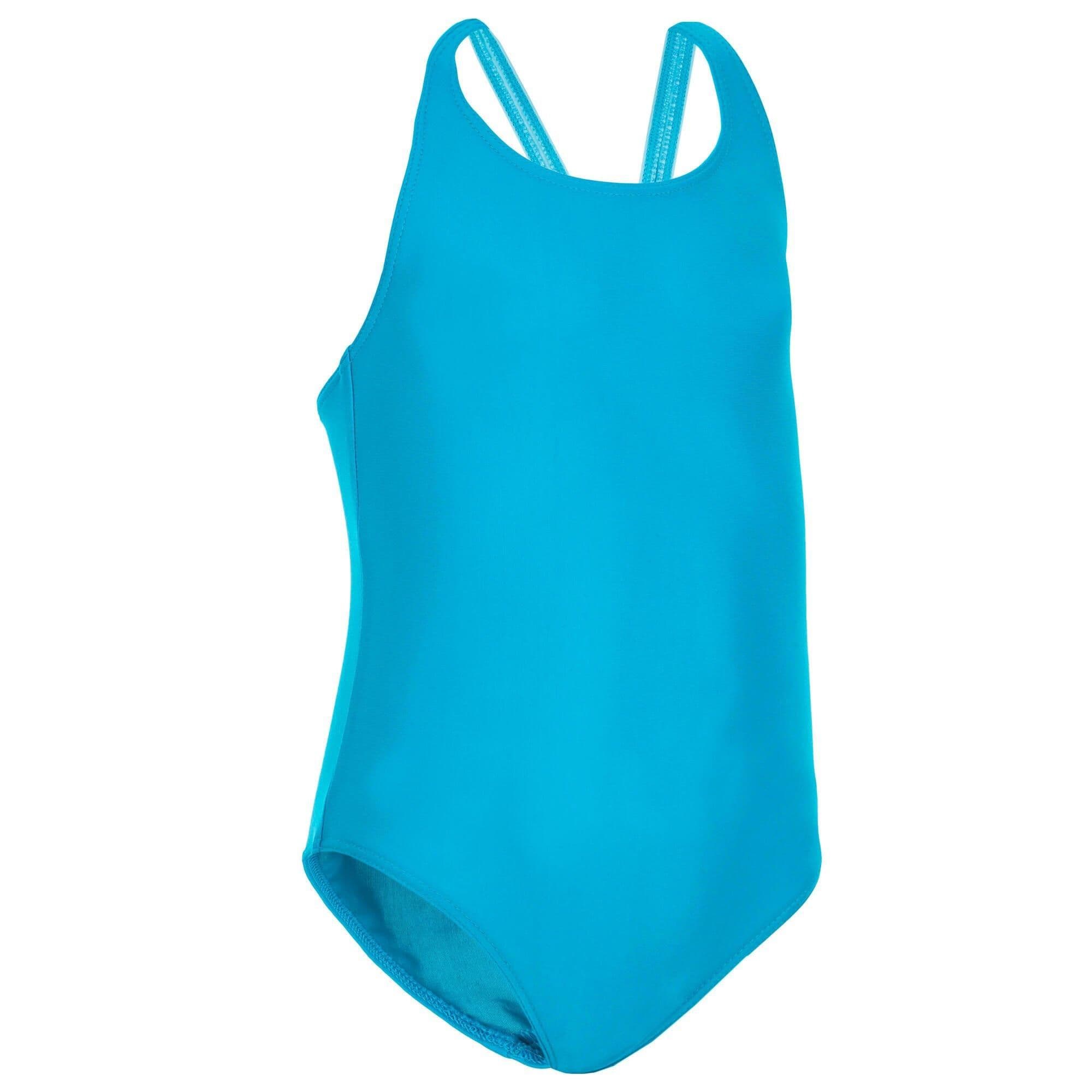 One Piece Swimsuit