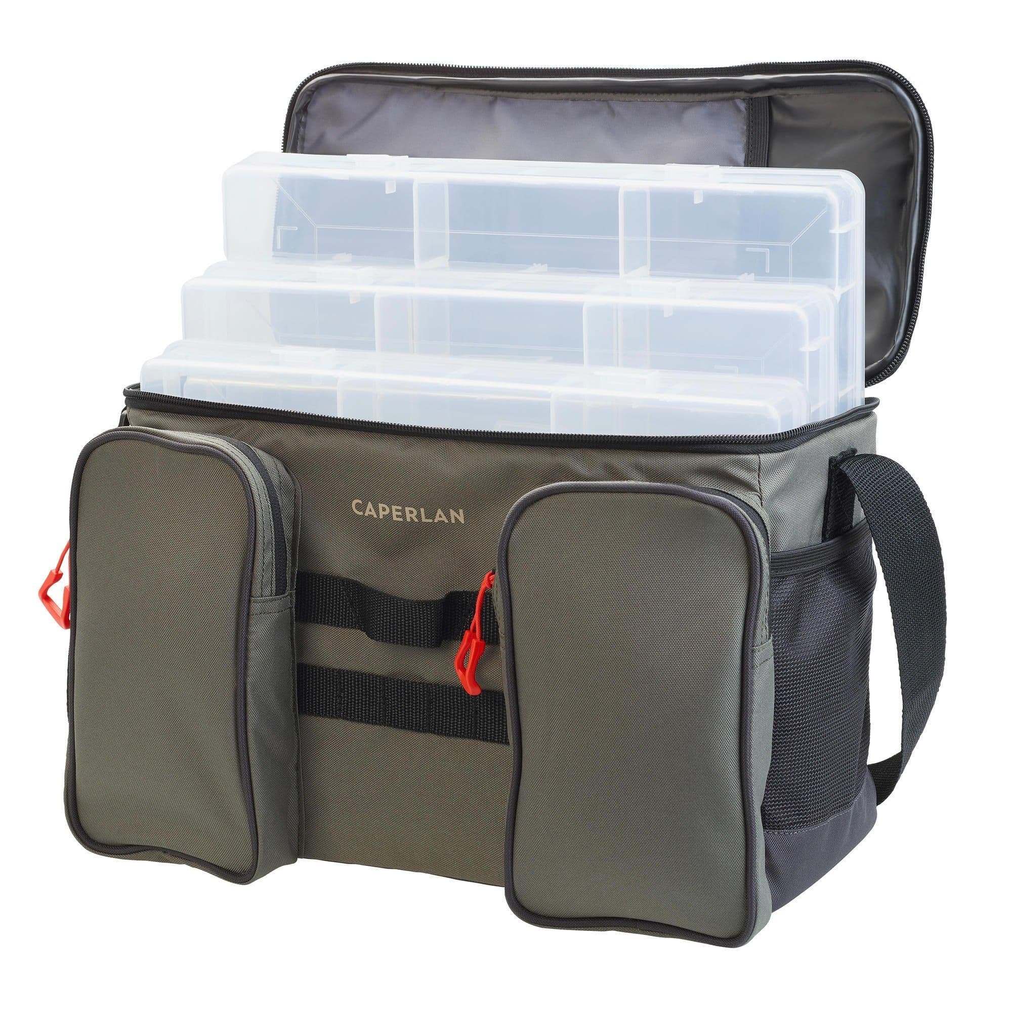 Fishing Bag 100