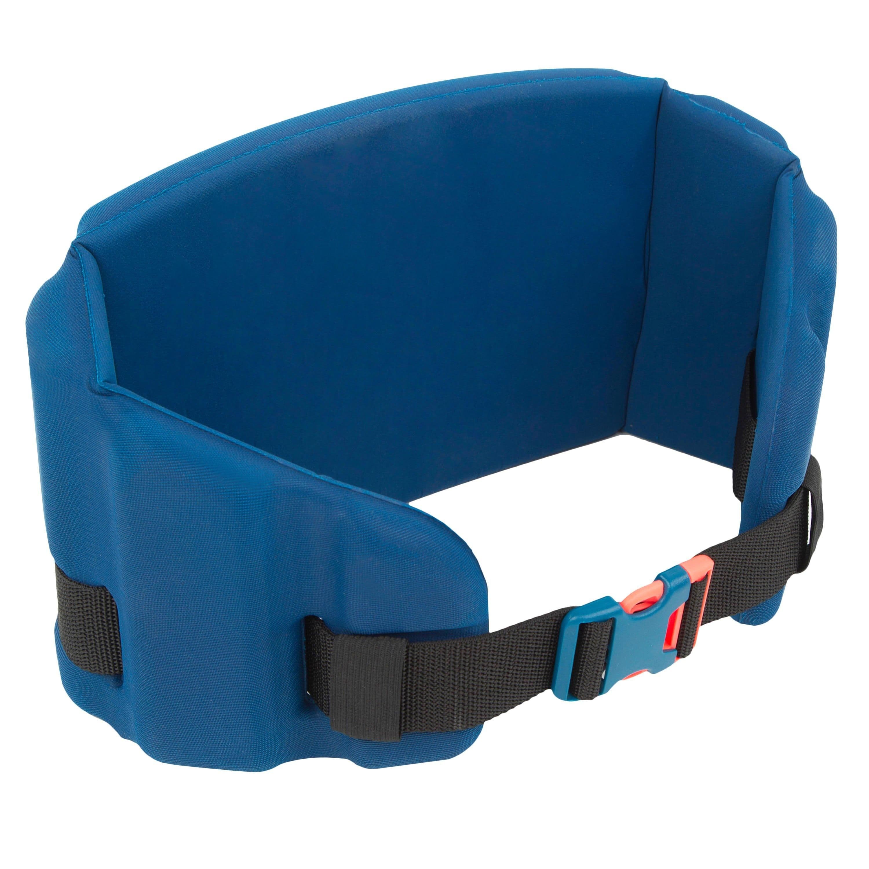 Fit Jogging Foam Belt