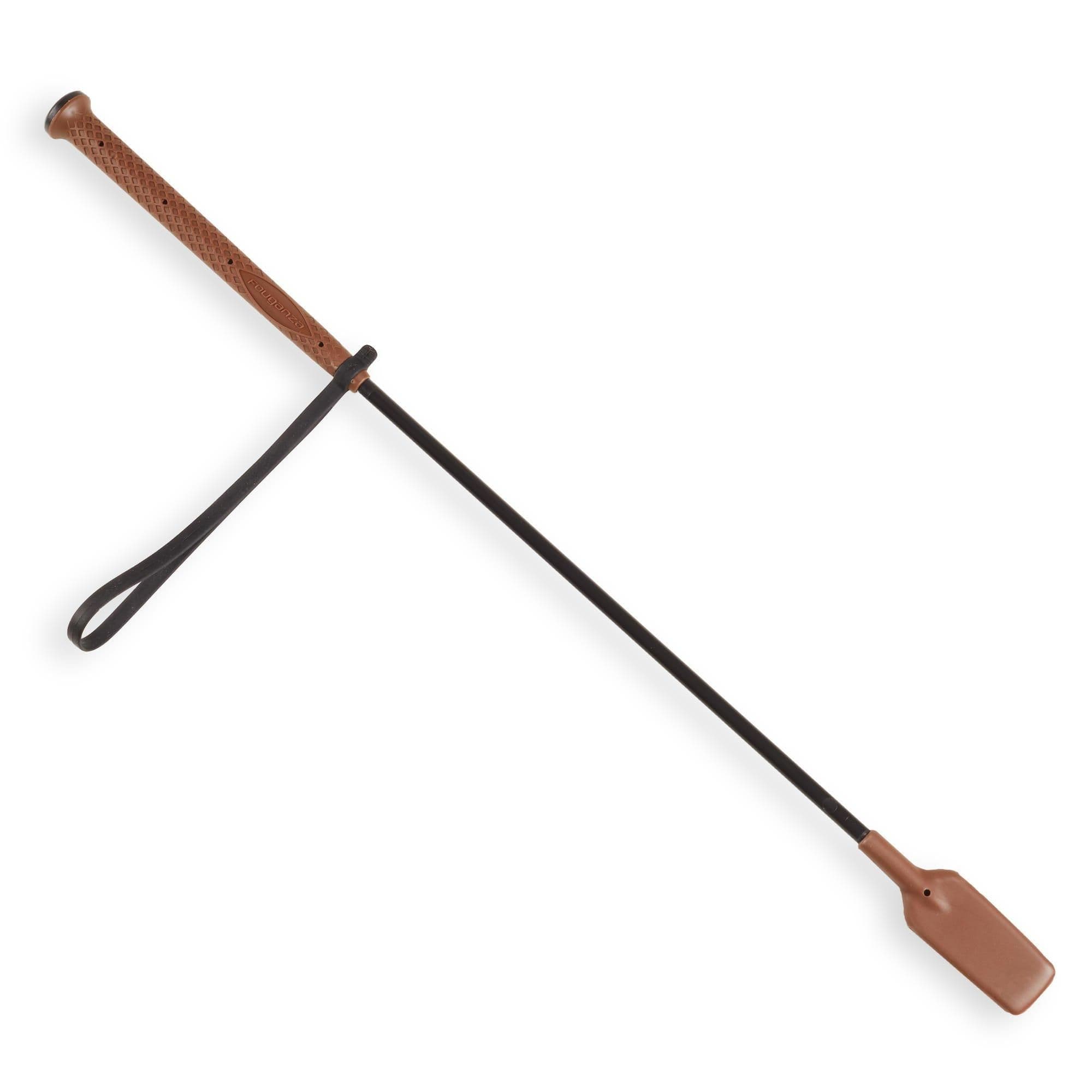 Horse Riding Crop 500 58 Cm