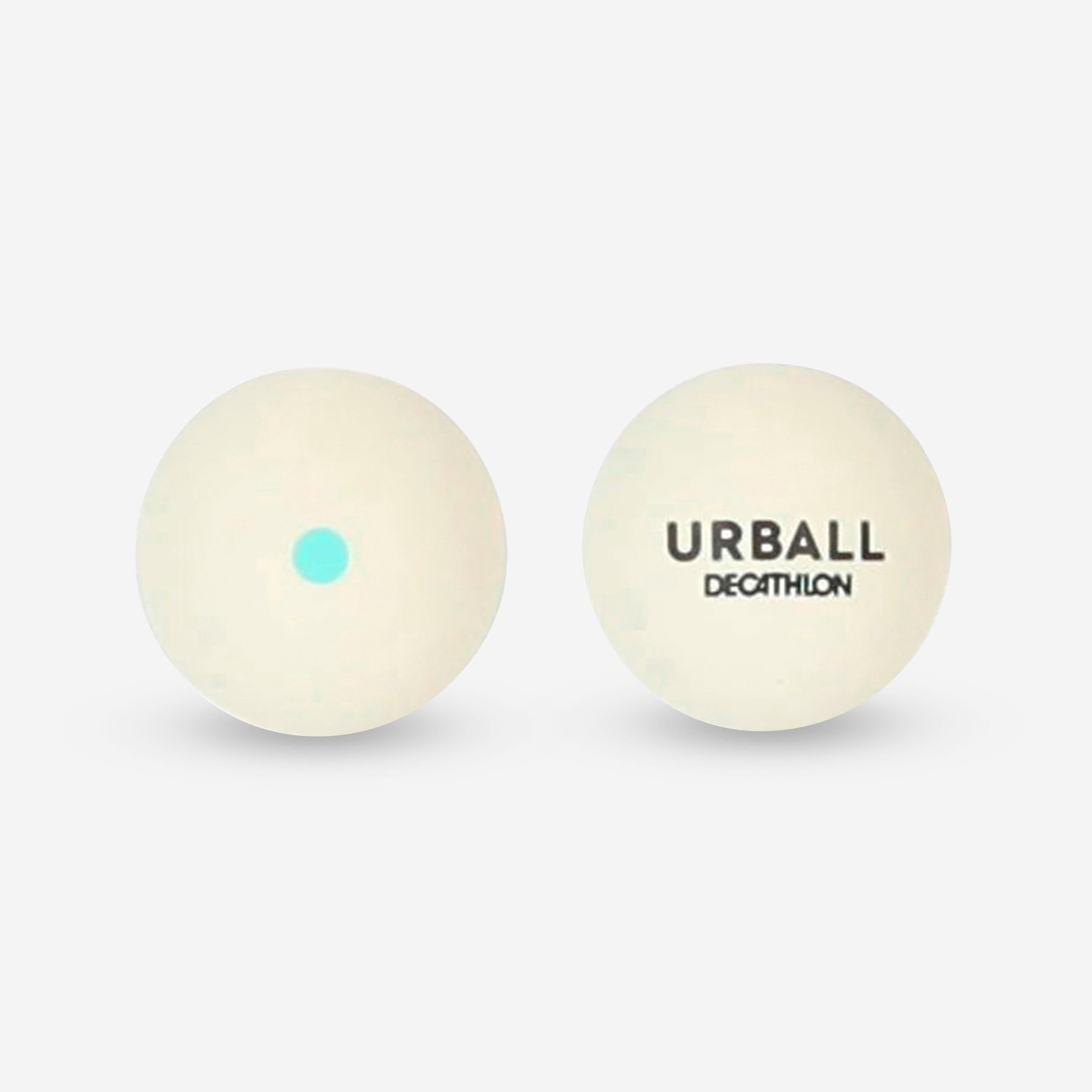 Dot Pelota Pala Ancha Gpb 100