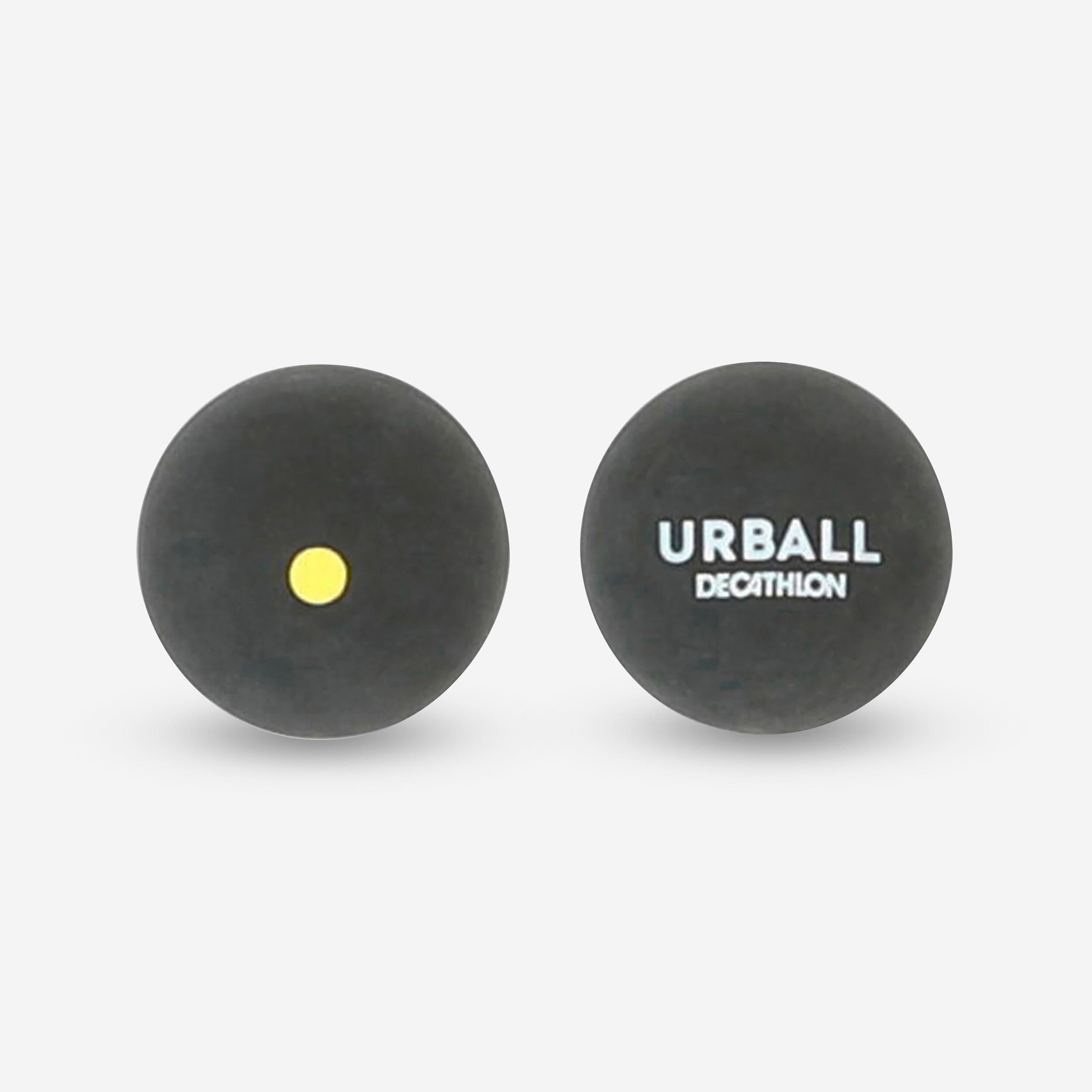 Dot Pelota Pala Ancha