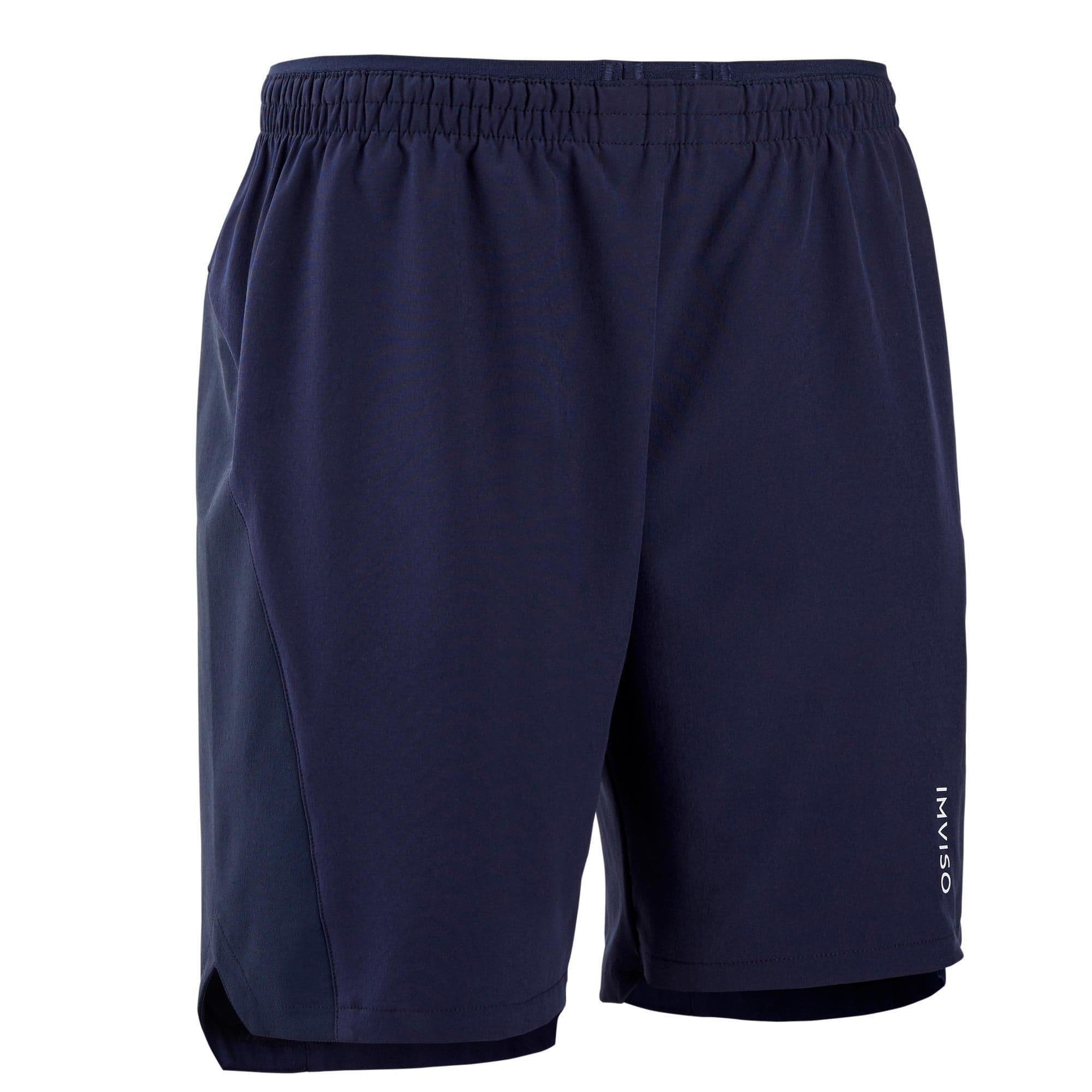 Futsal Shorts