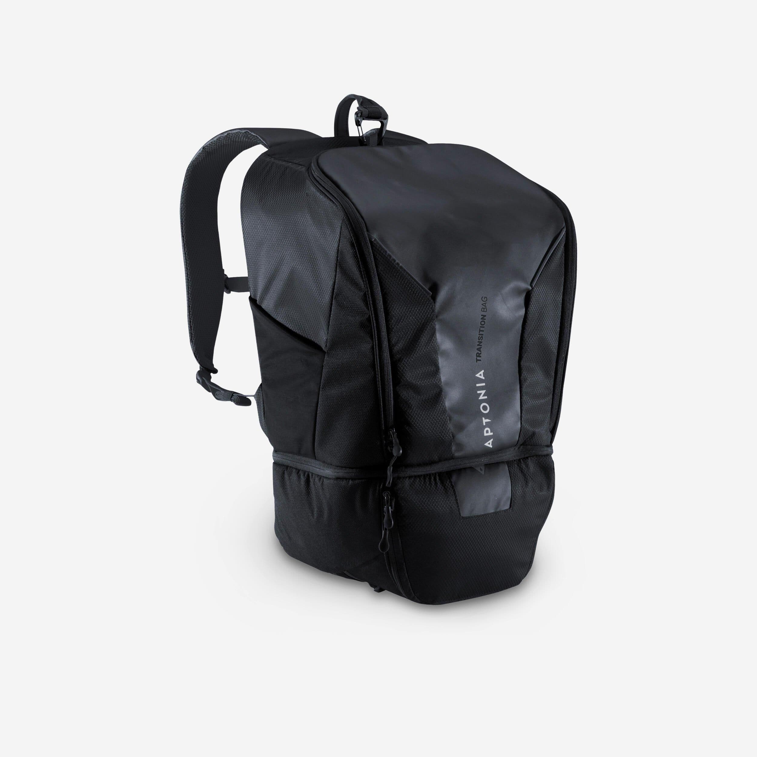 Aptonia Triathlon Transition Bag
