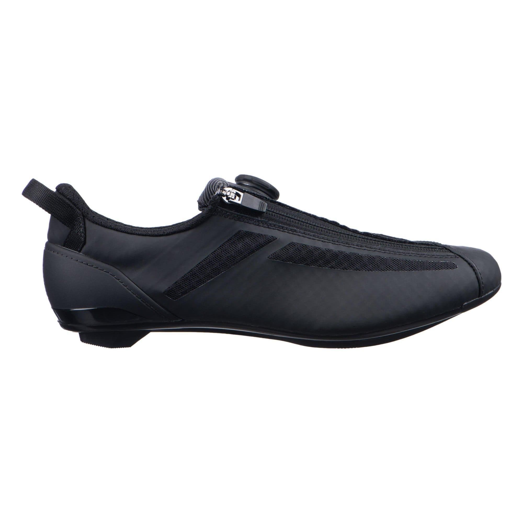 Aptonia Triathlon Cycling Shoes