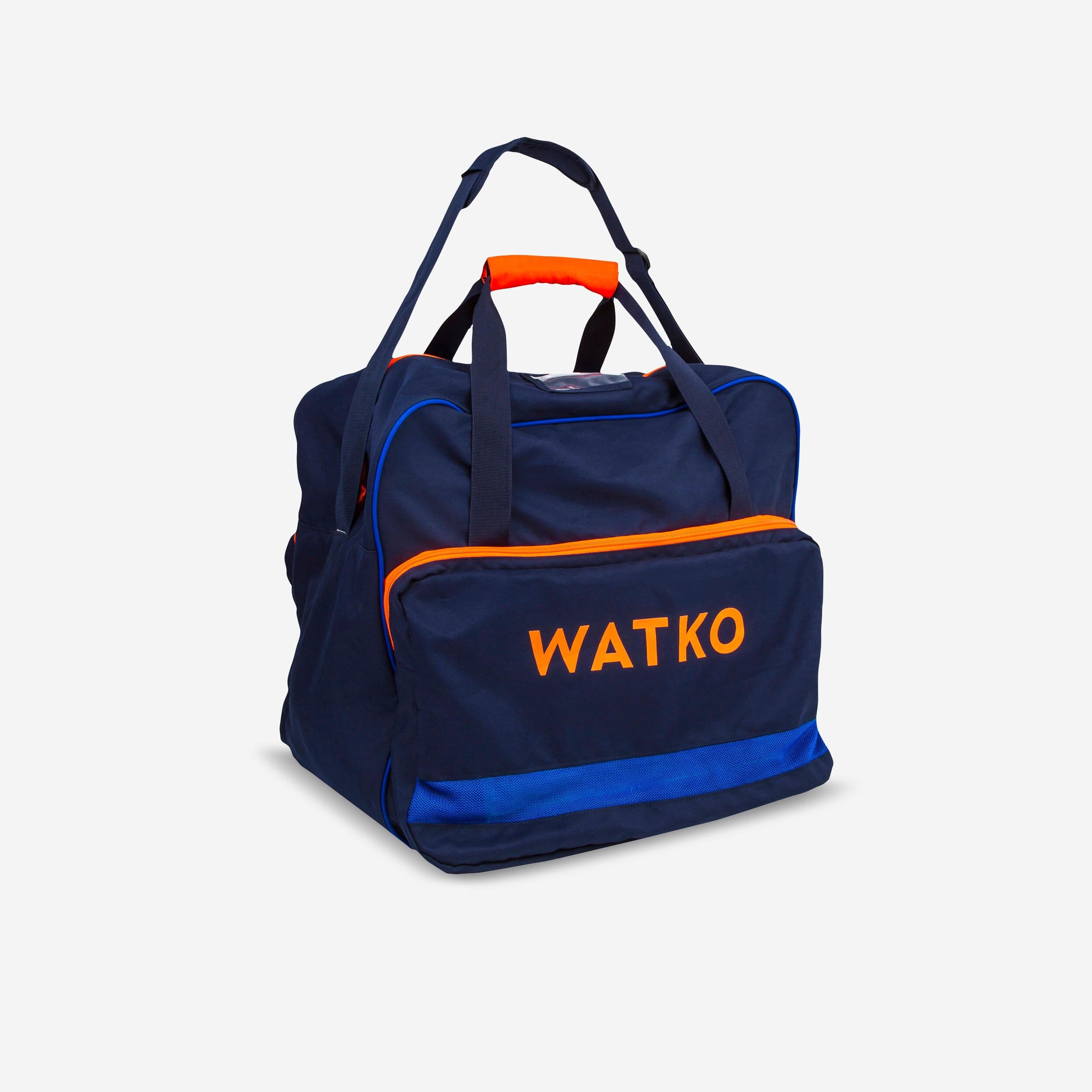 Water Polo Ball Bag