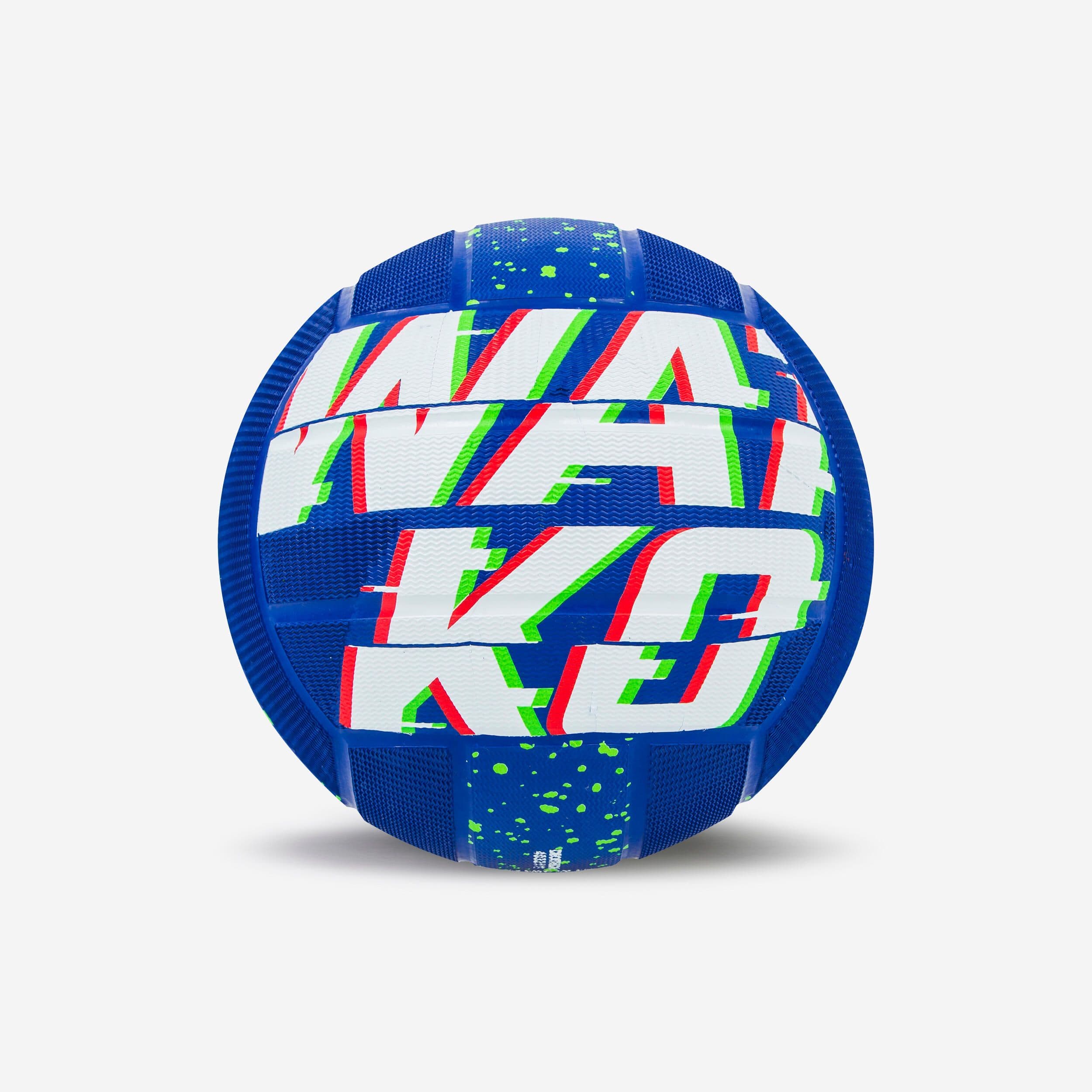 Water Polo Easy Ball