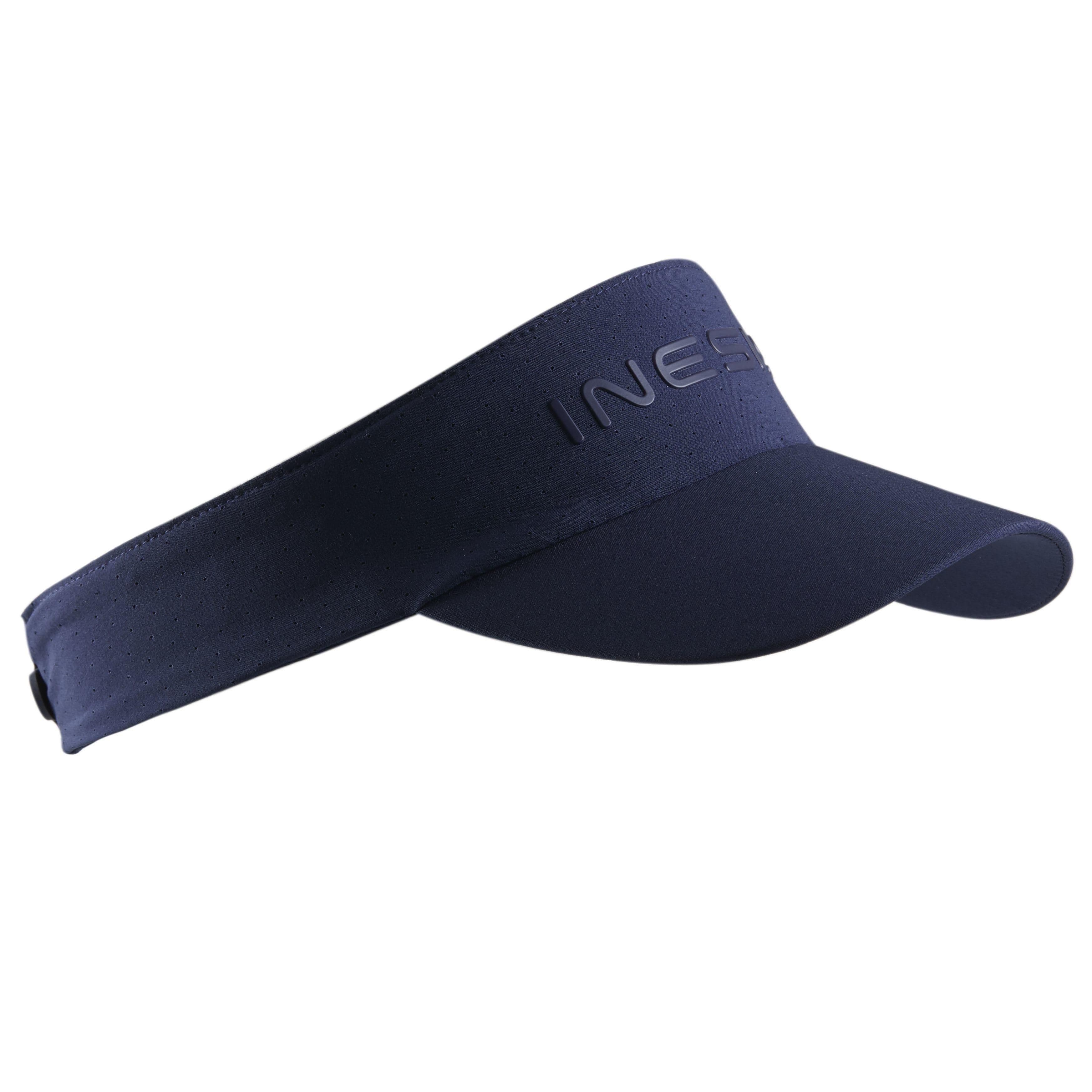 Golf Visor Ww900