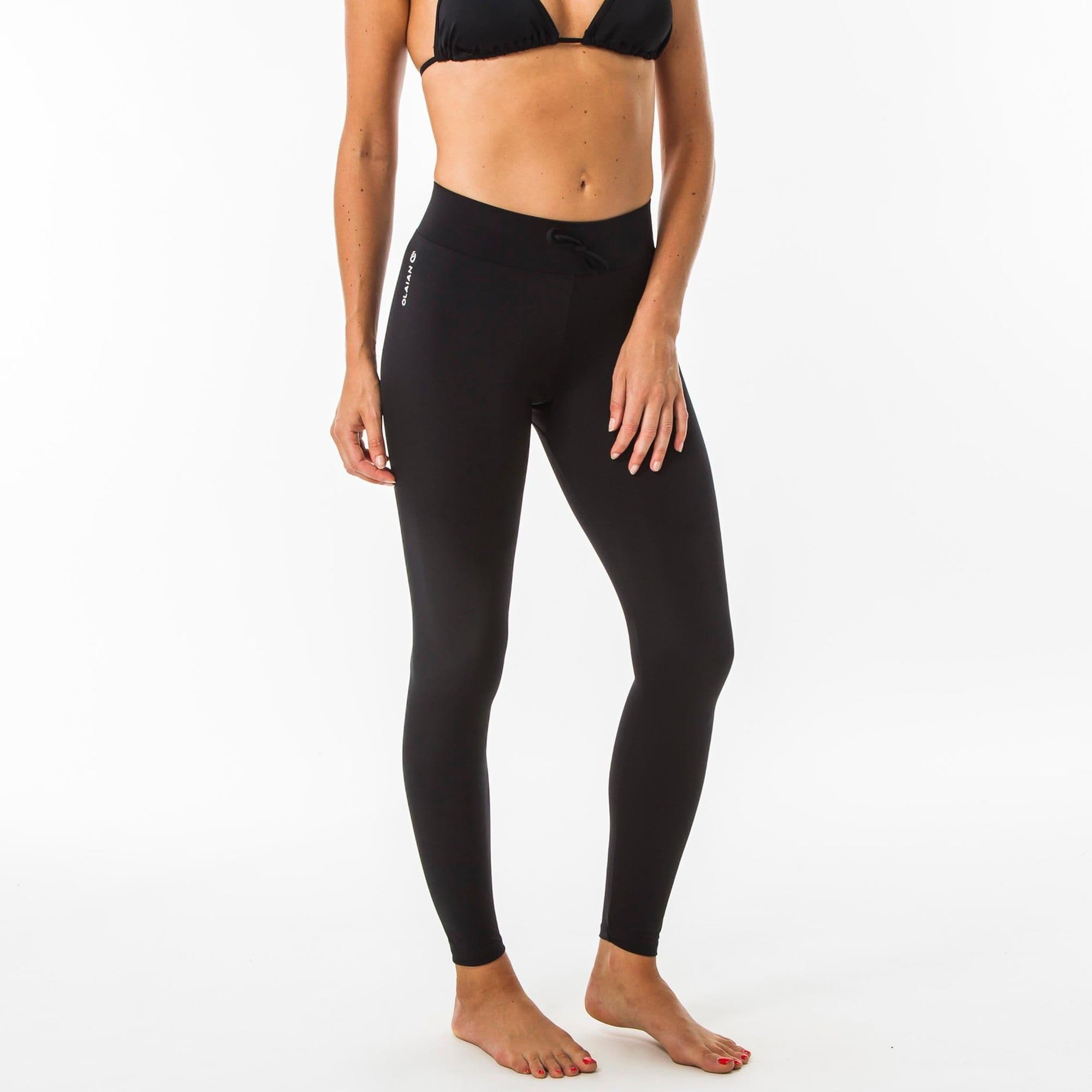 Leggings Uv Surf 100