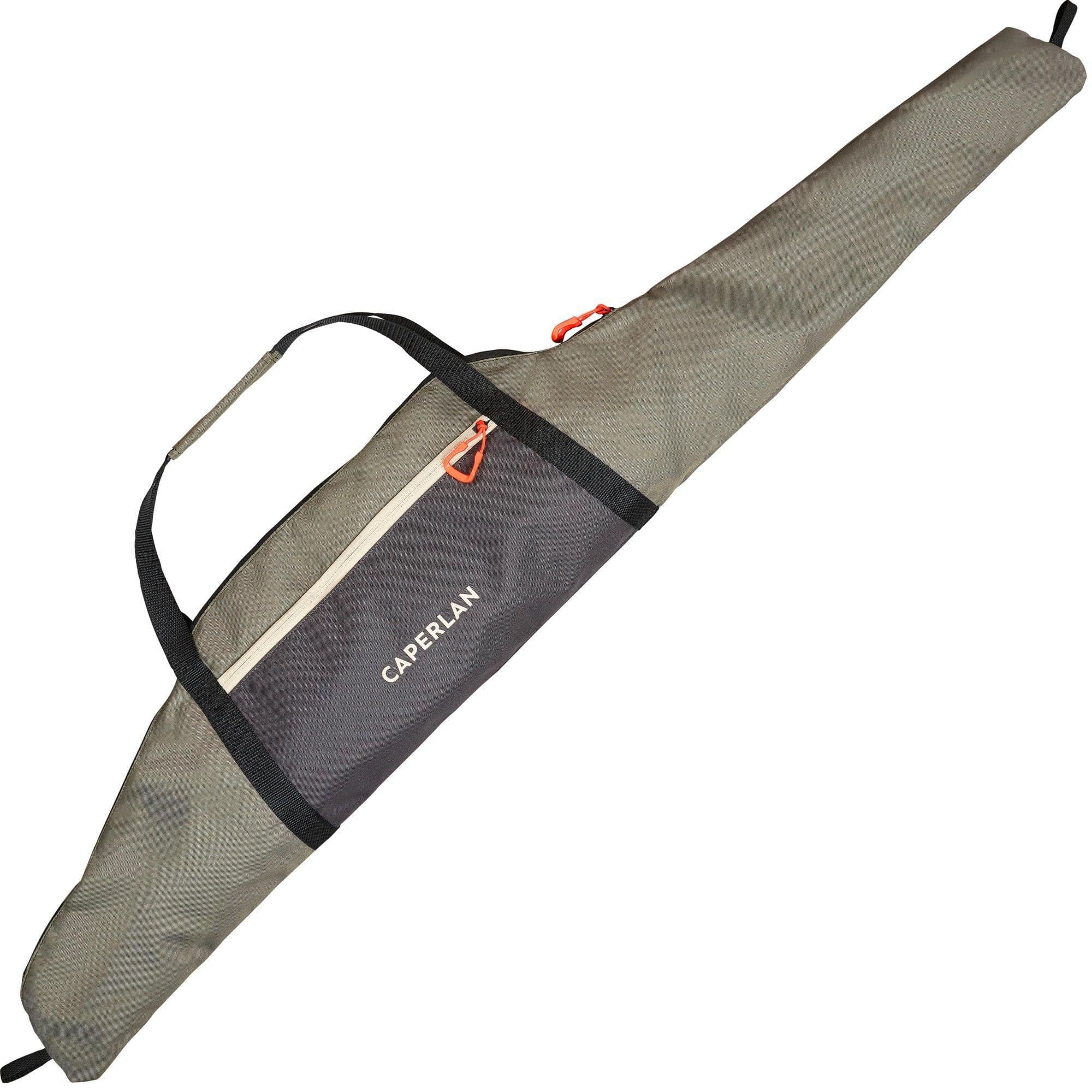 Fishing Rod Bag 100 1.20M