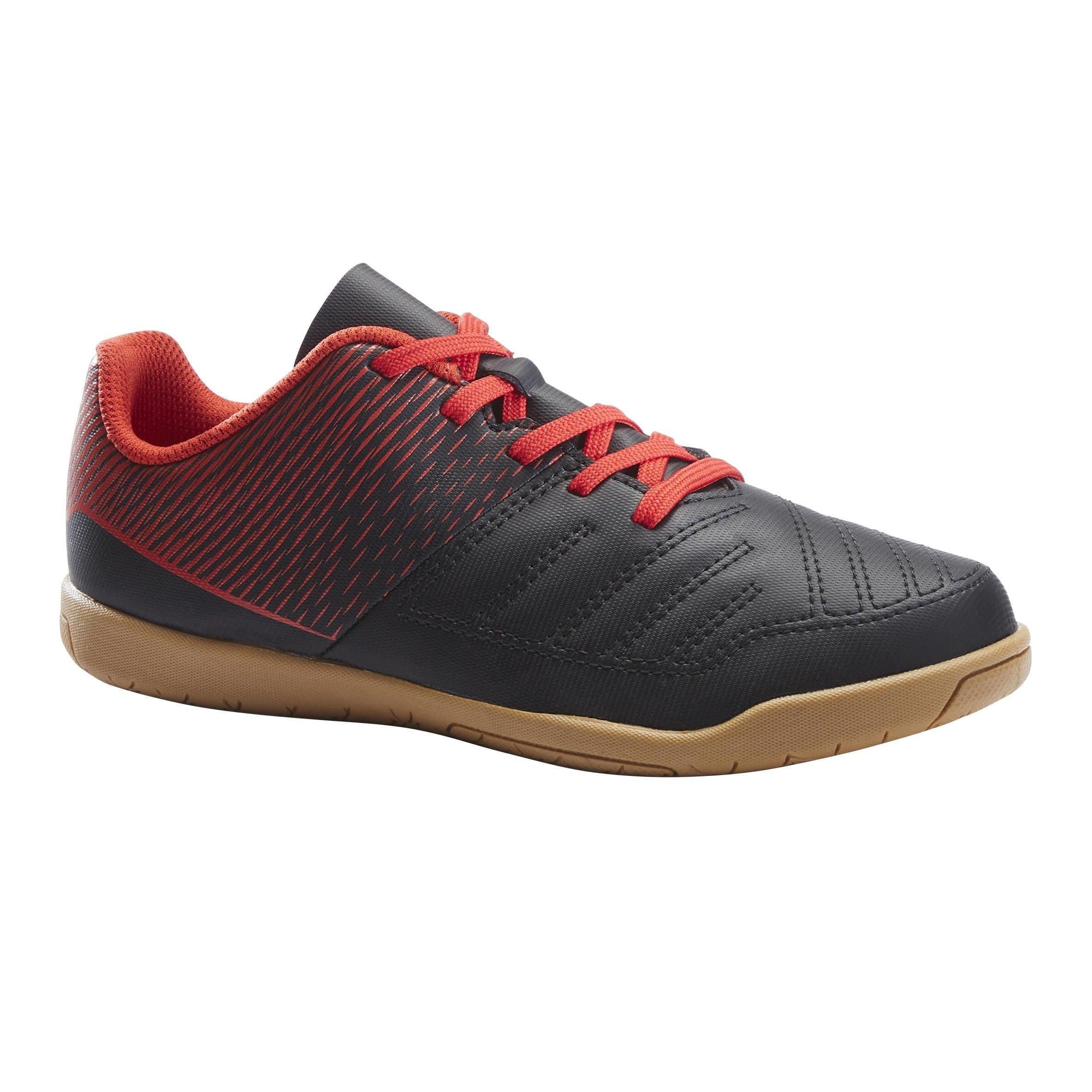 Futsal Trainers 100 Ice