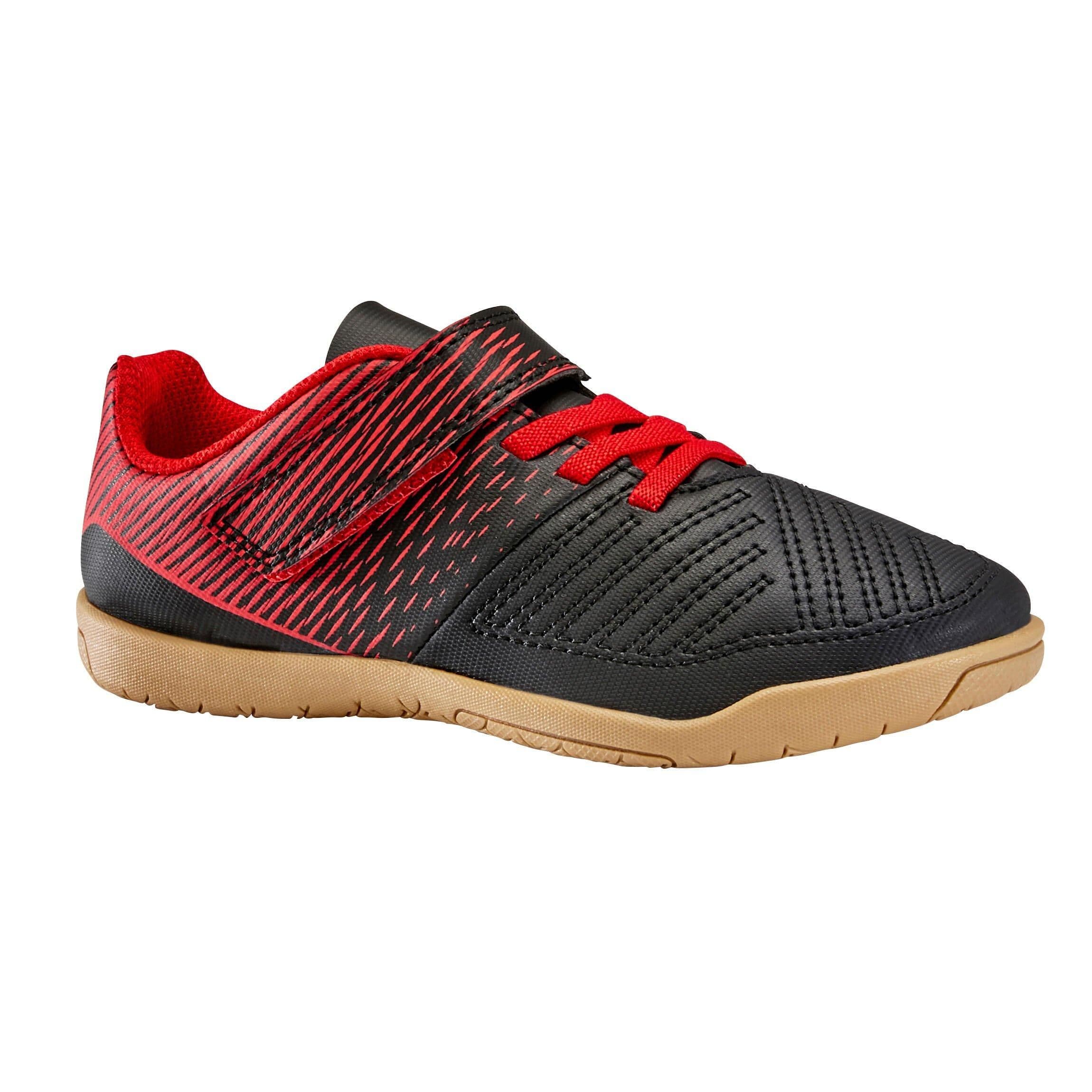 Futsal Trainers 100