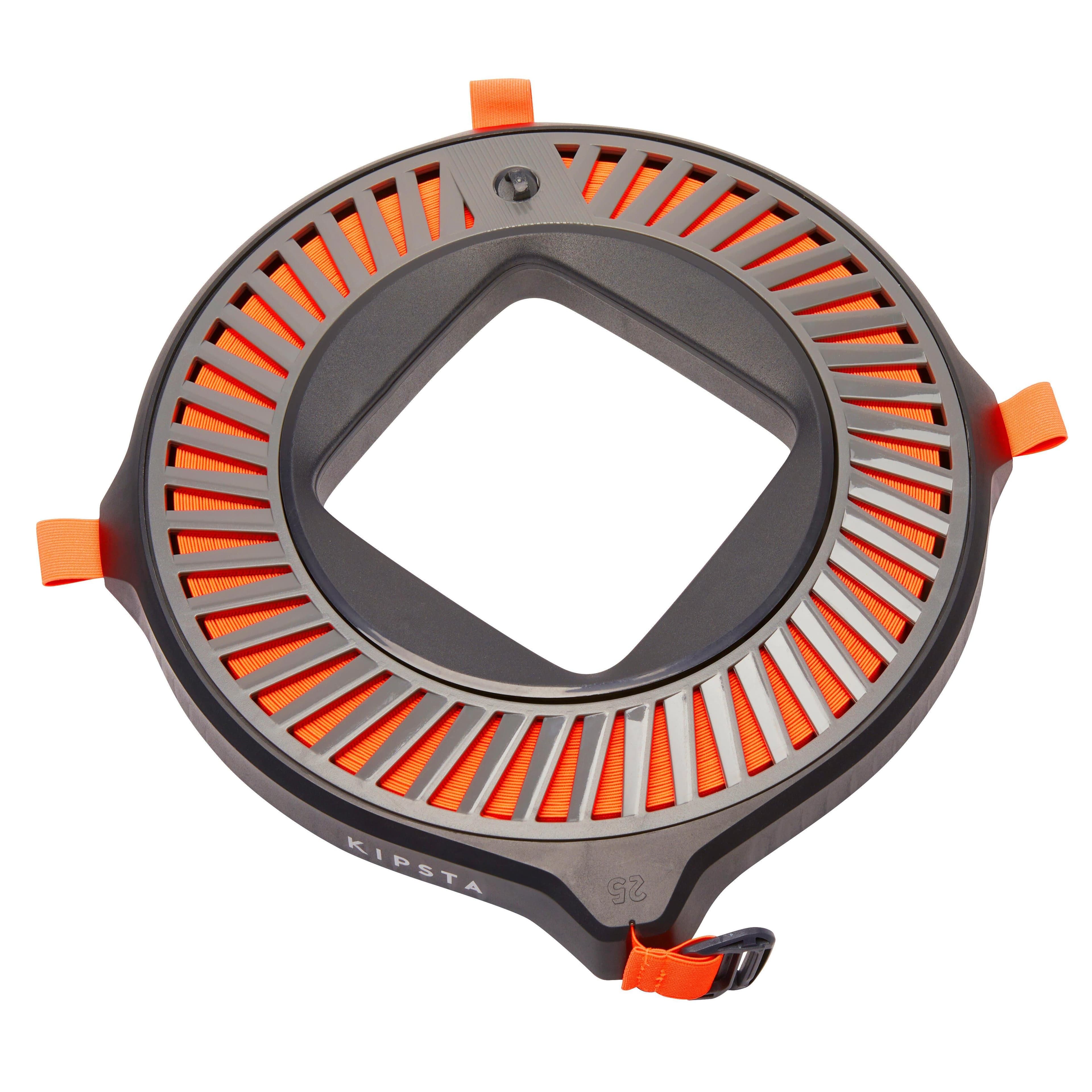 Modular Line Marker