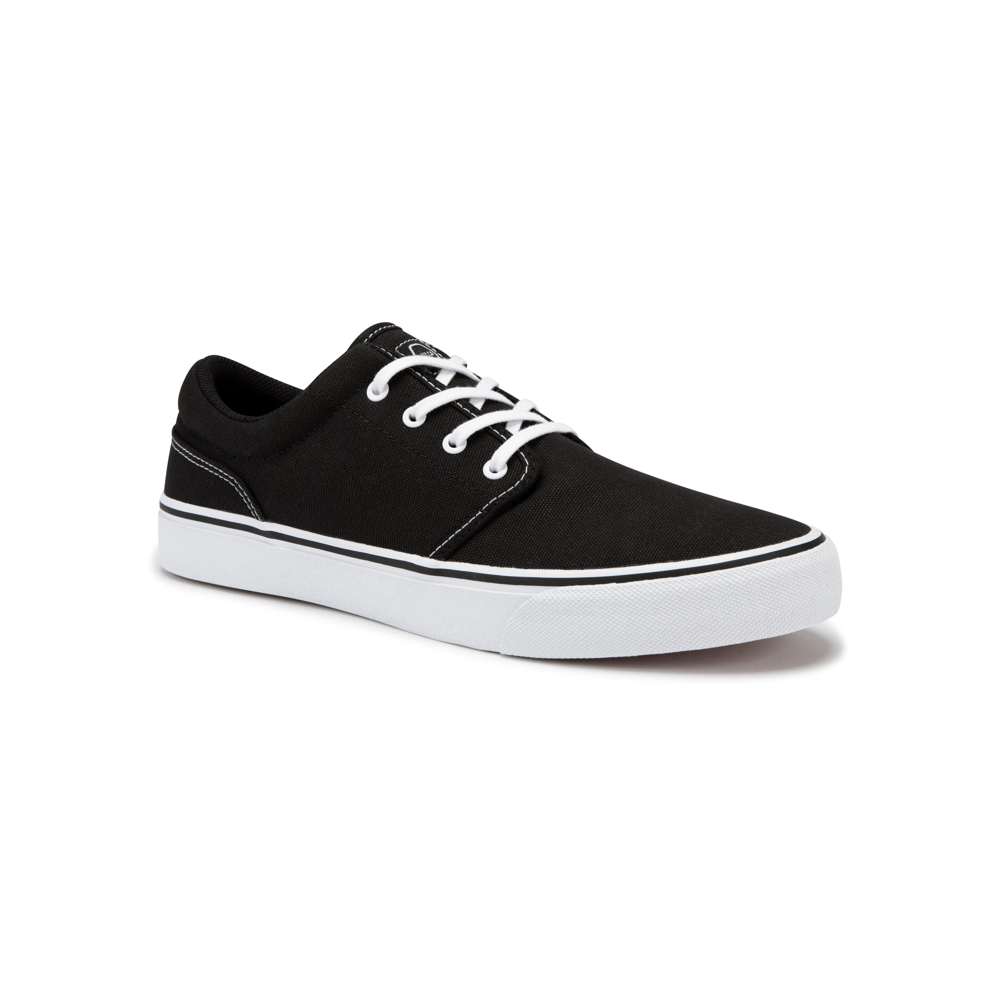 Low Top Skateboarding Longboarding Shoes