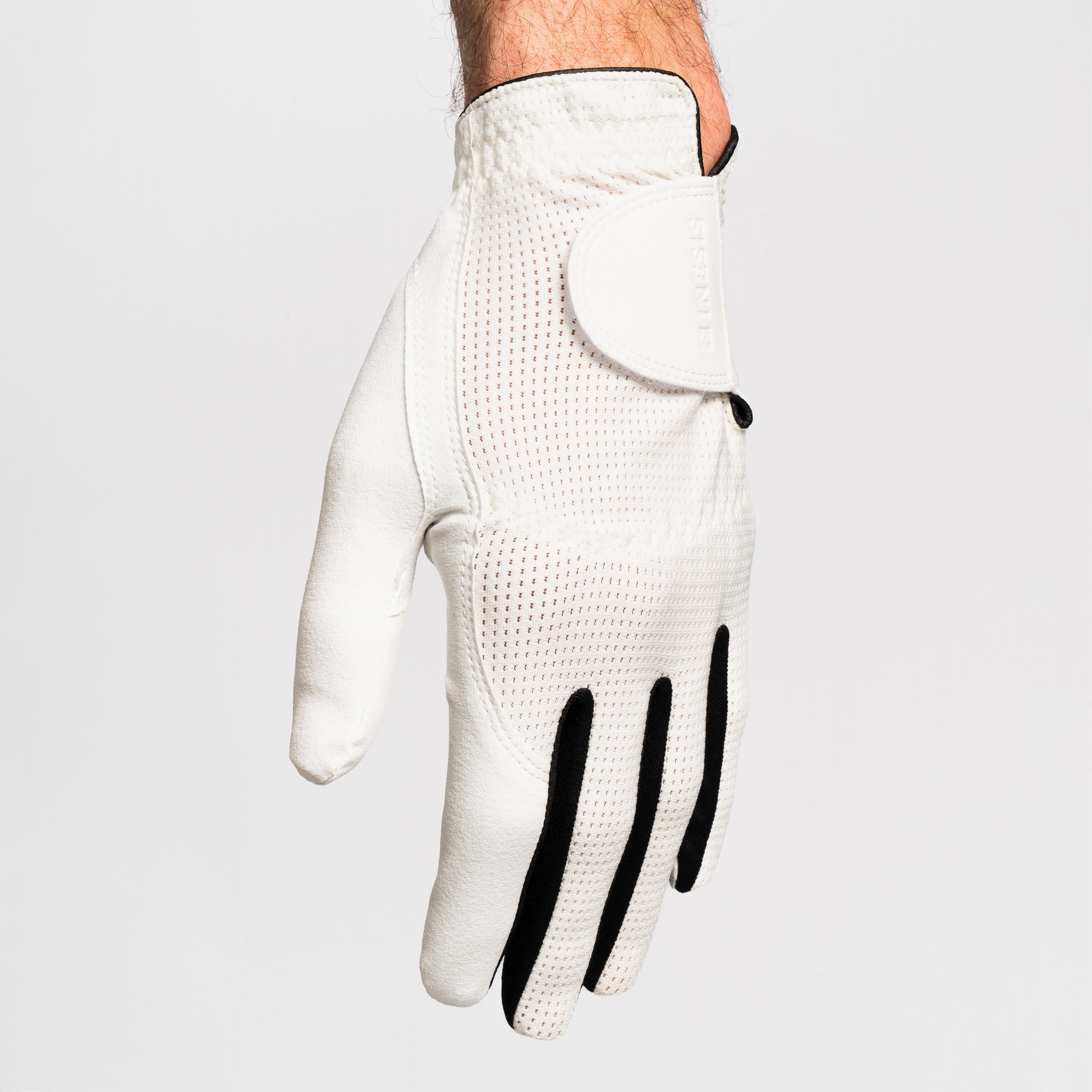 Golf Hight Handed Ww Glove