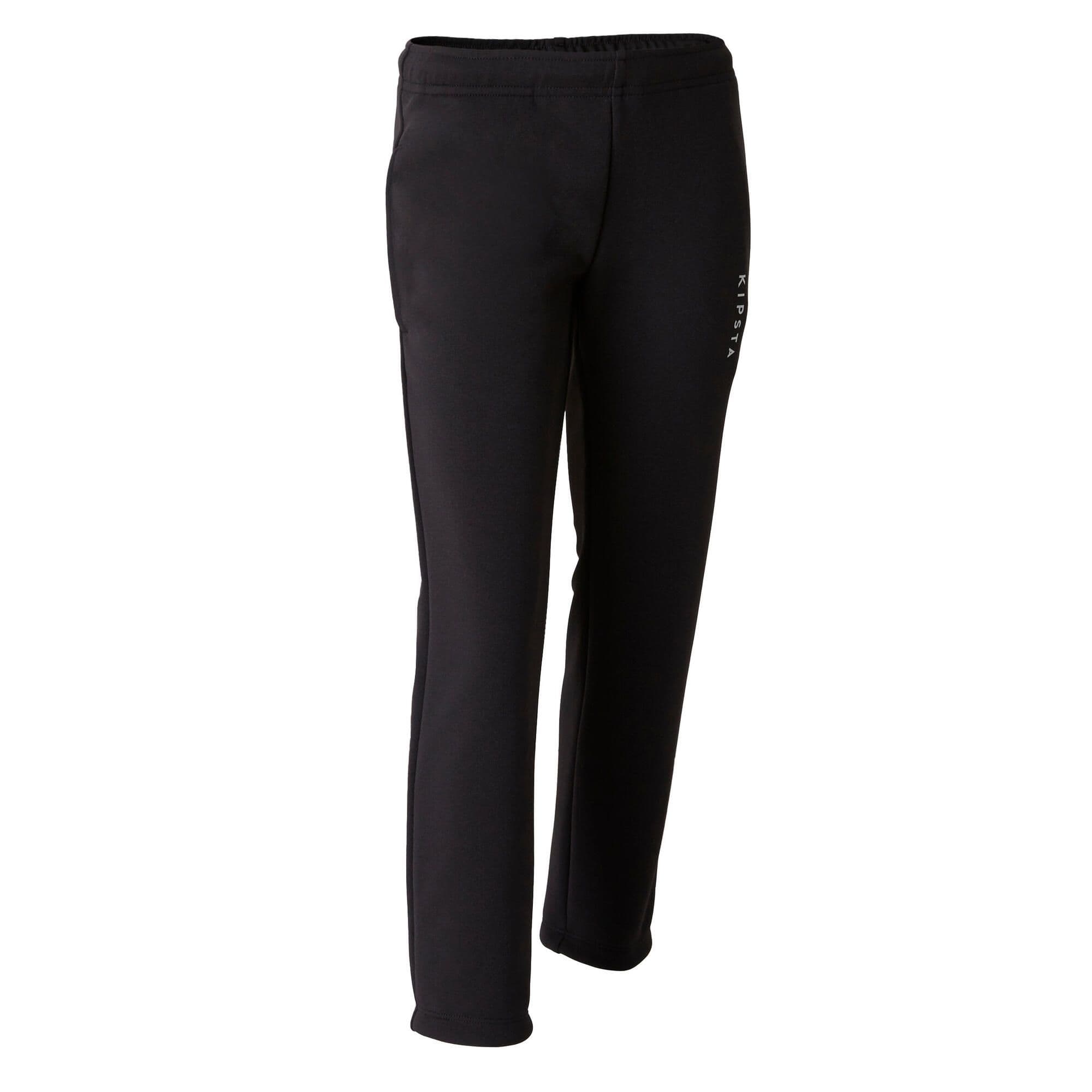 Football Training Bottoms Essential
