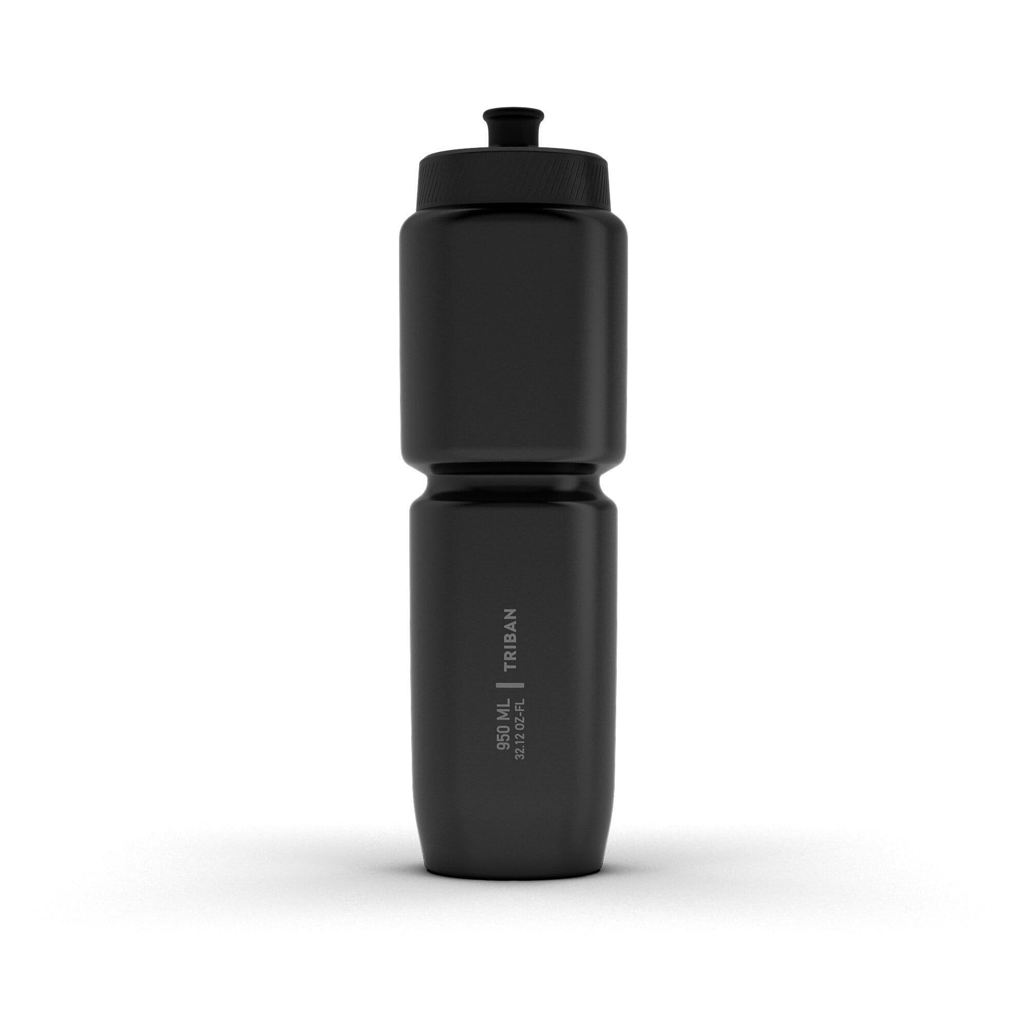 Cycling Water Bottle Softflow
