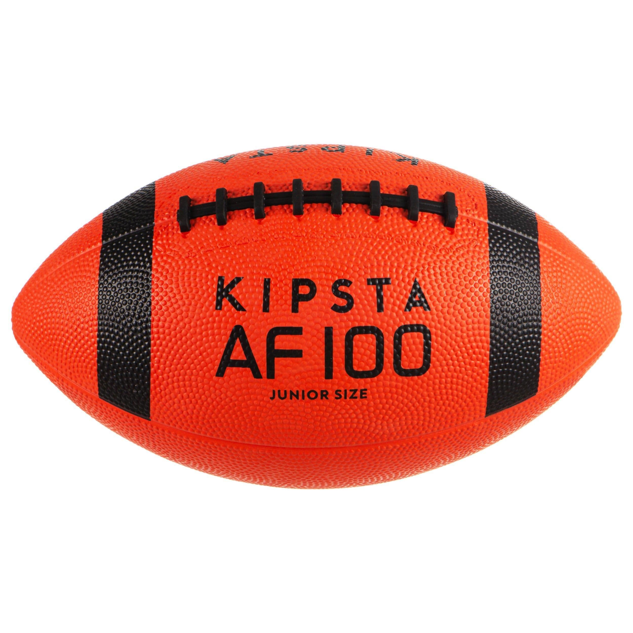 American Football Af100Bjr