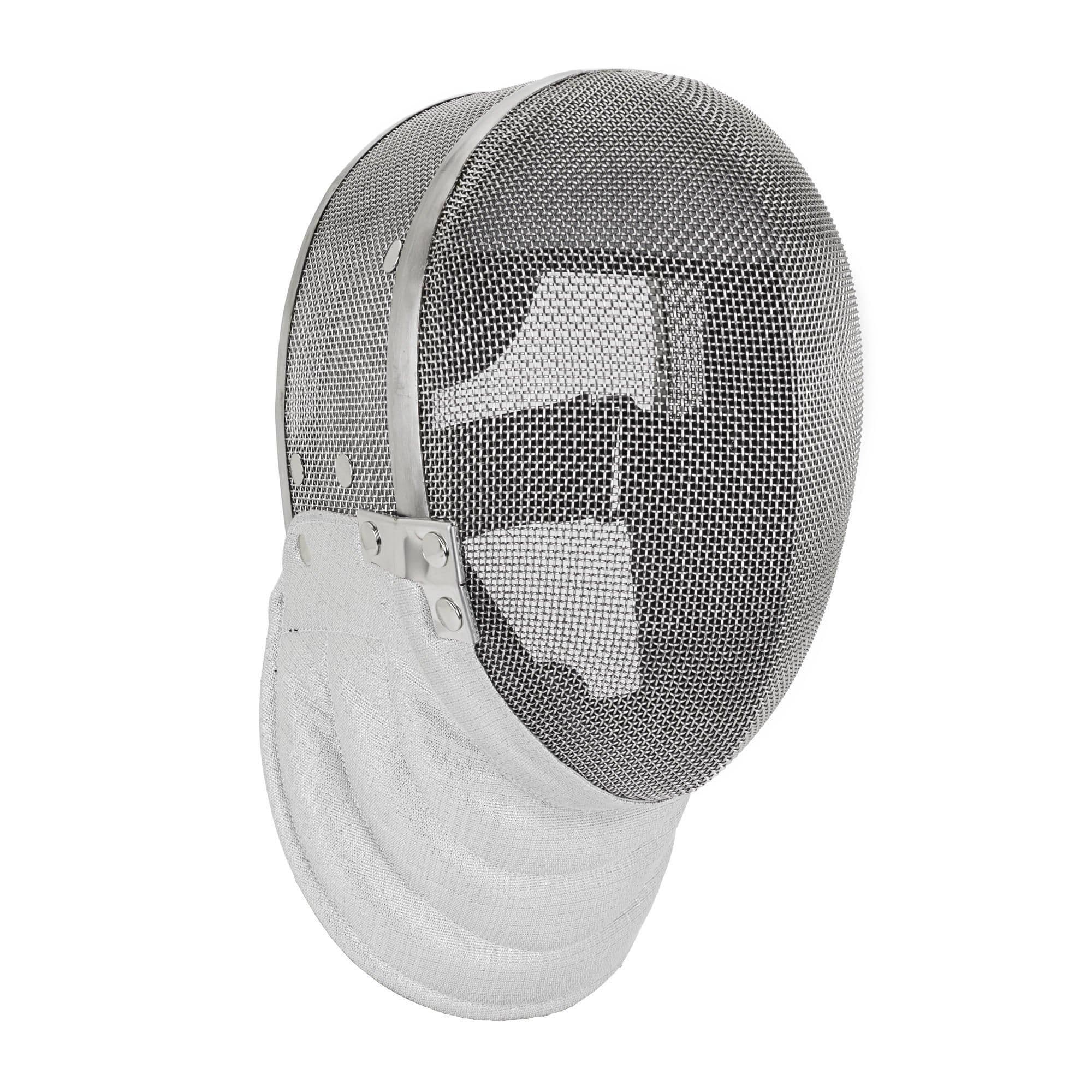 Sabre Mask 1600N