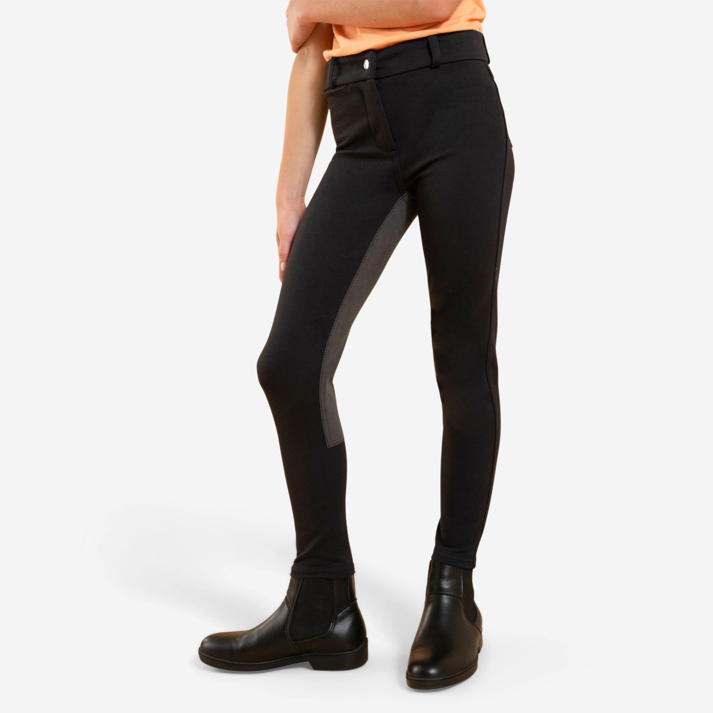 Full Seat Horse Riding Jodhpurs 180