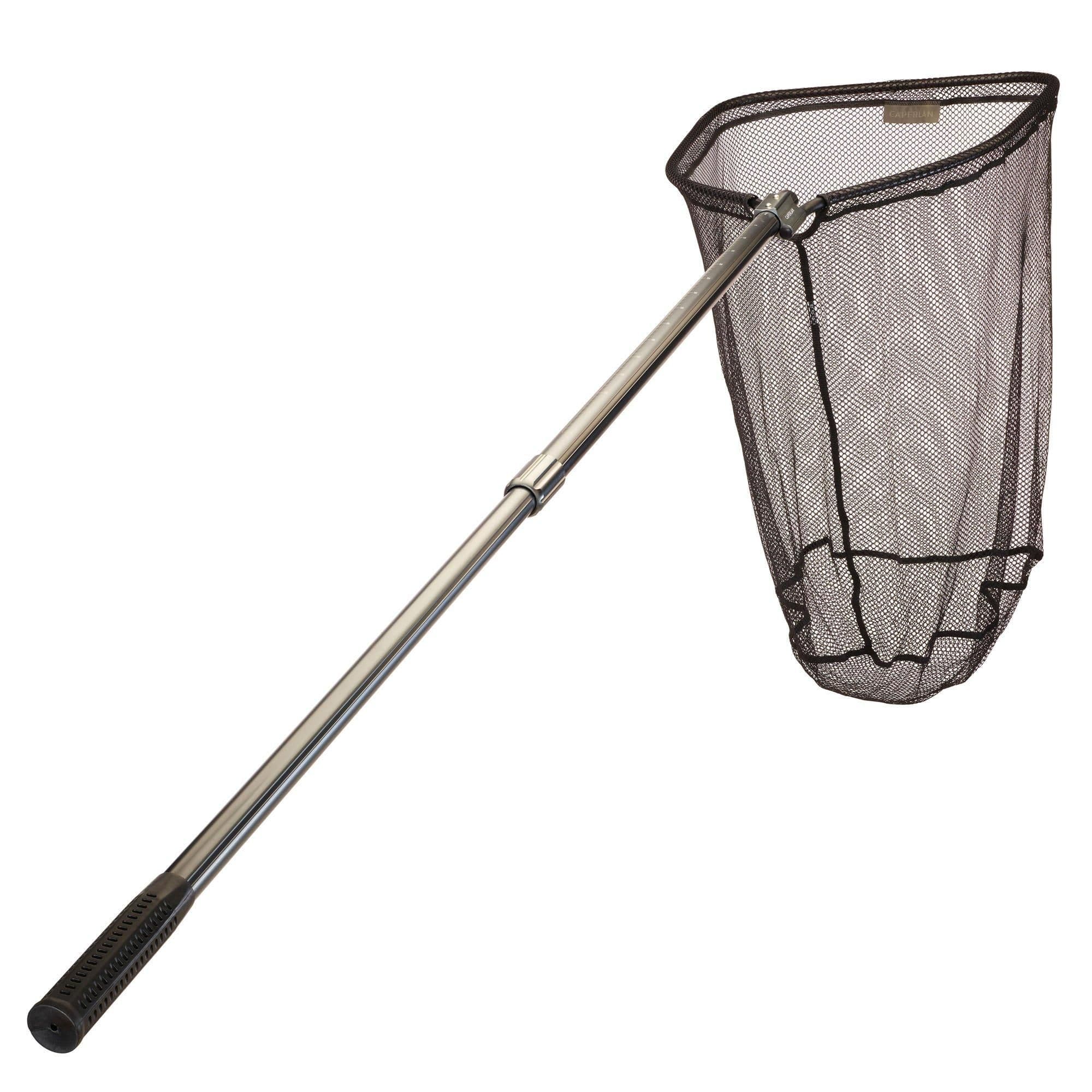 Fishing Keepnet Prf 240 M