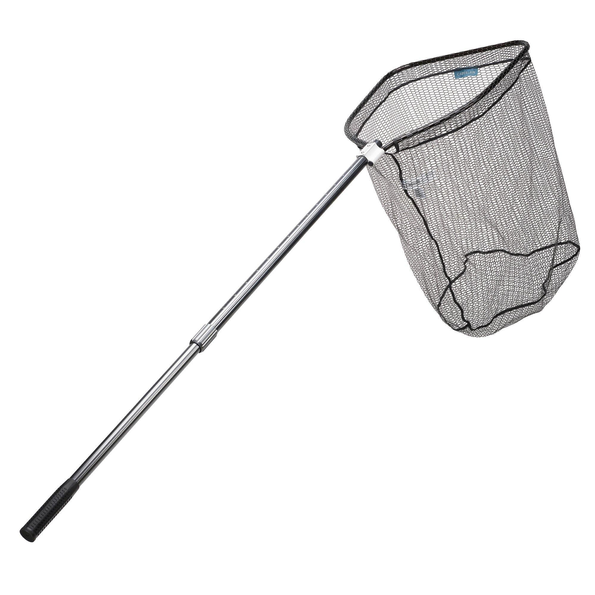 Fishing Keepnet Prf 240 R