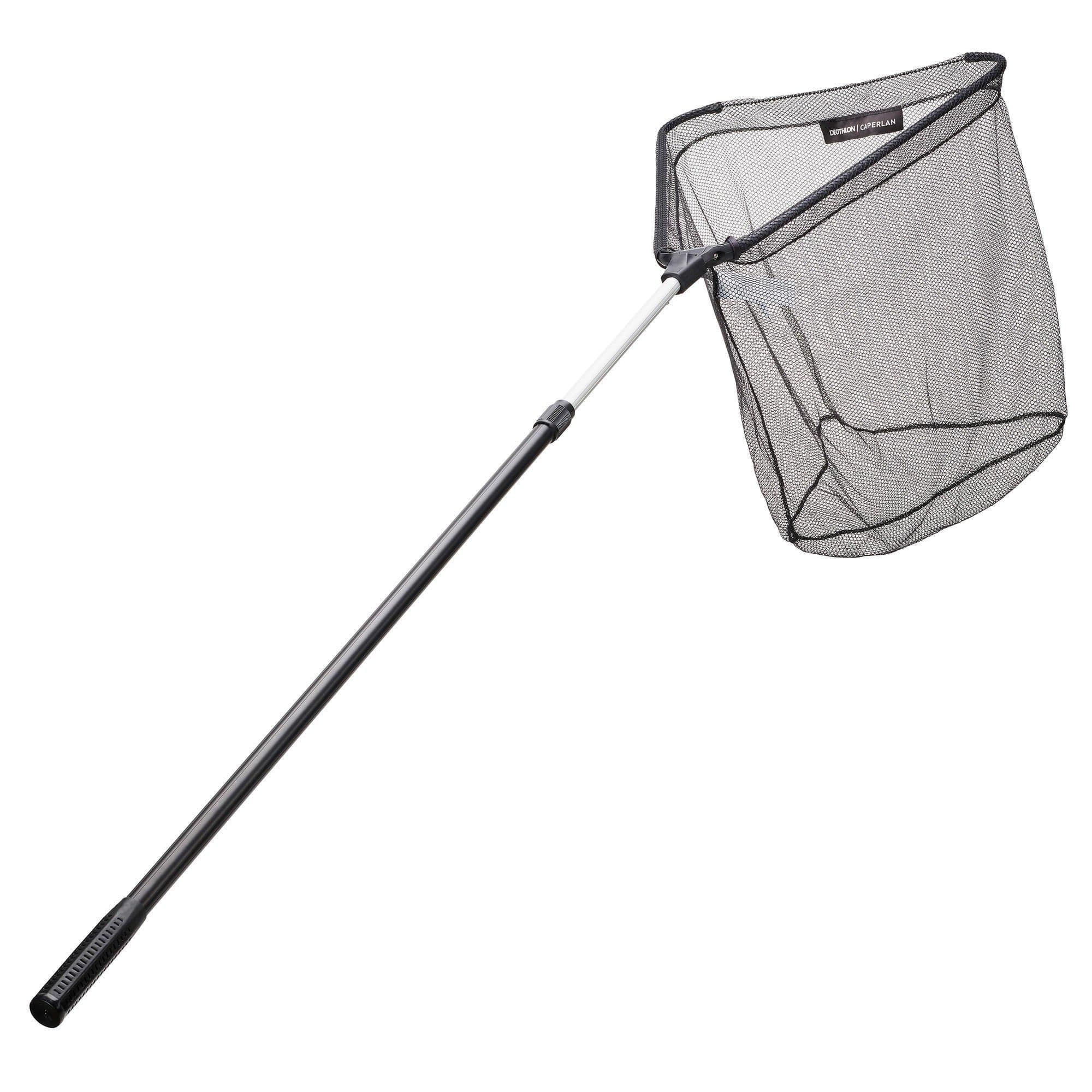 Fishing Keepnet Prf 4X4 240