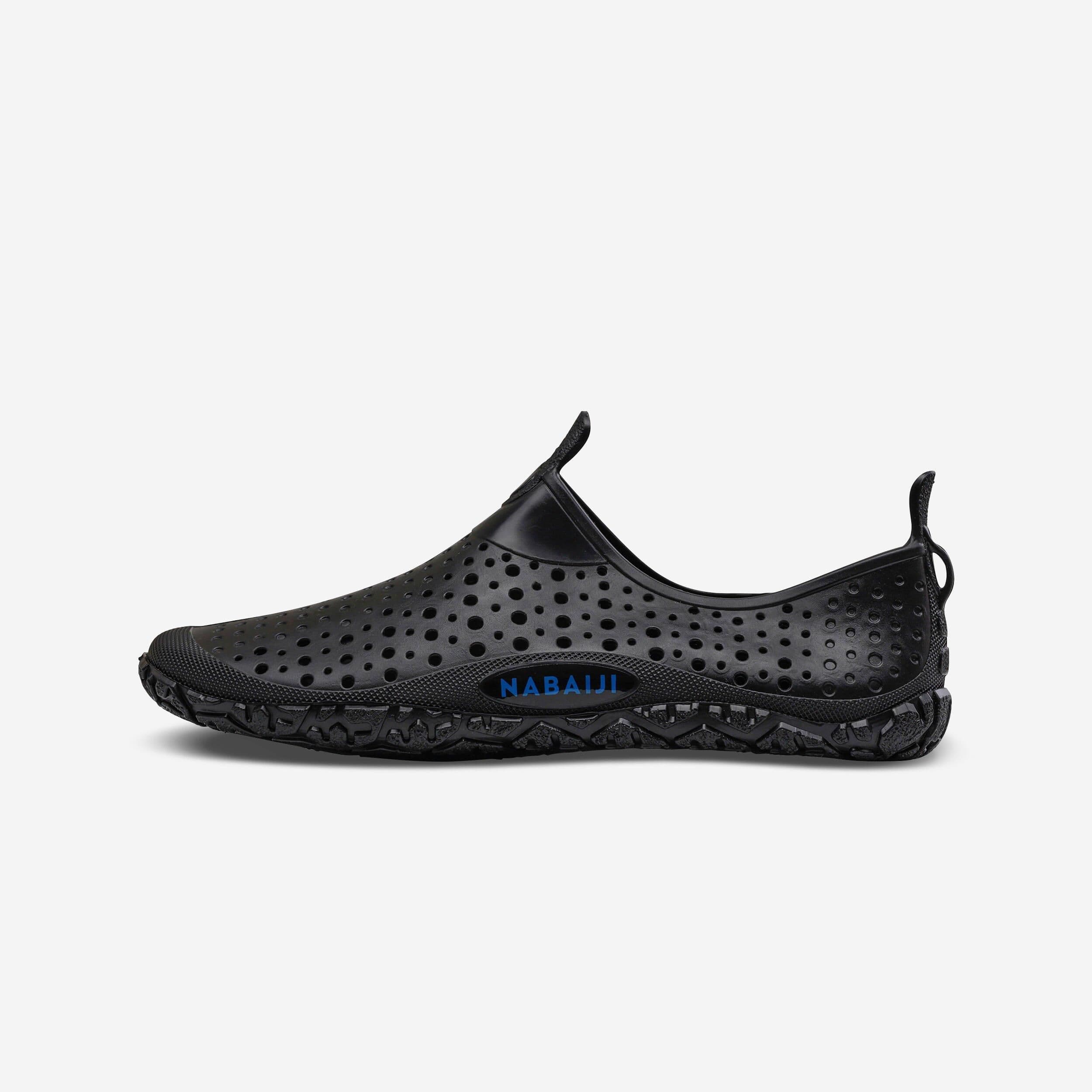 Biking Fit Water Shoes Dots