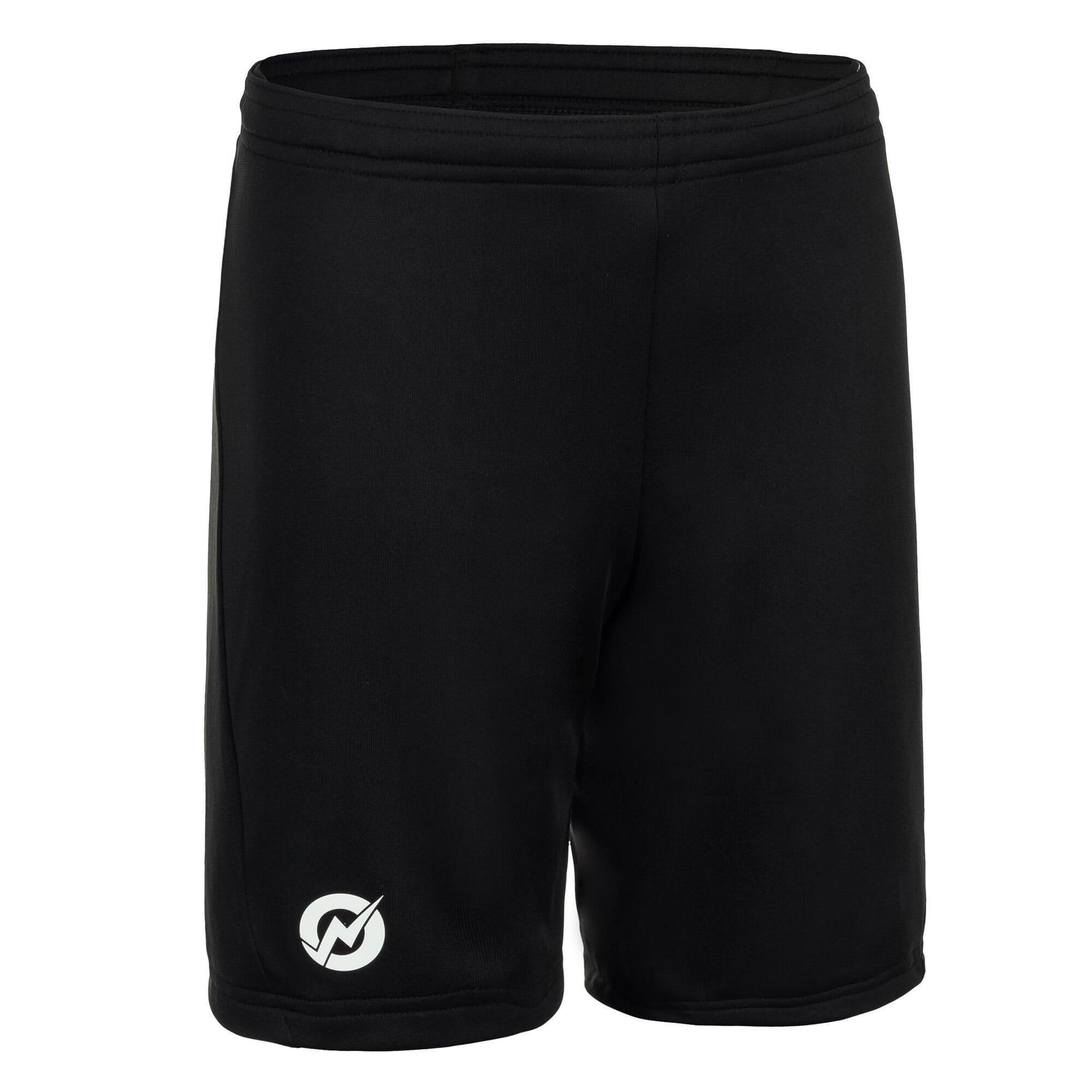 H100C Handball Shorts