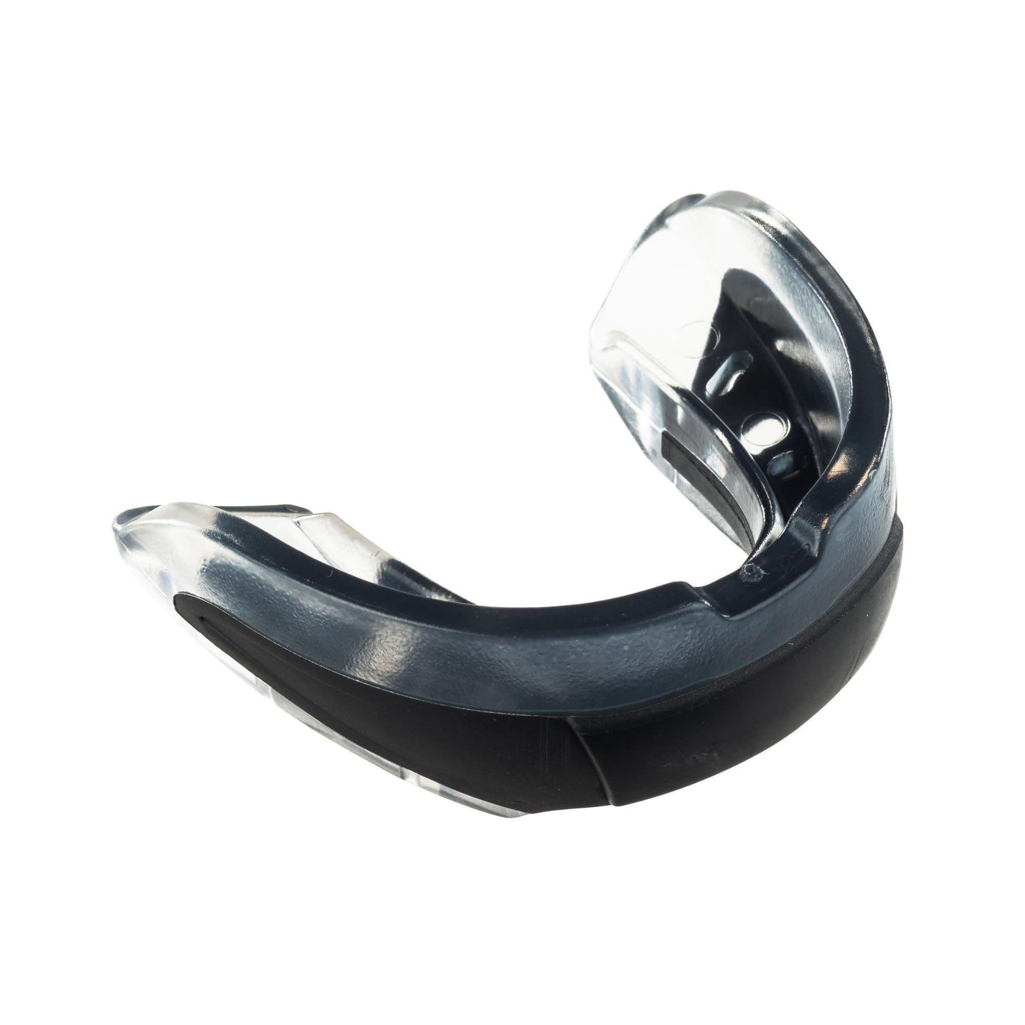 Rugby Mouthguard R500 (Players 1.4 M To 1.7 M