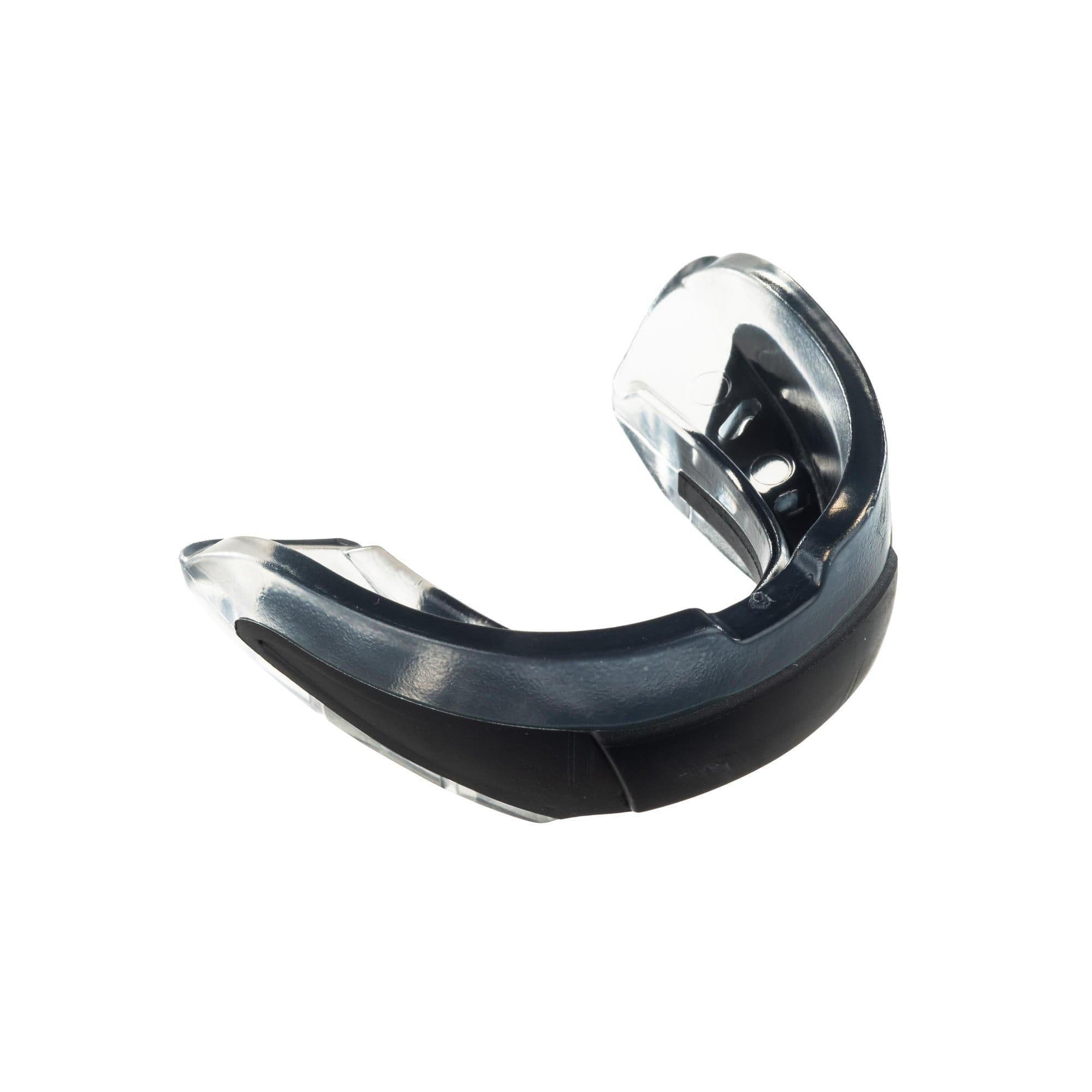Rugby Mouthguard R500 (Players Up To 1.40 M