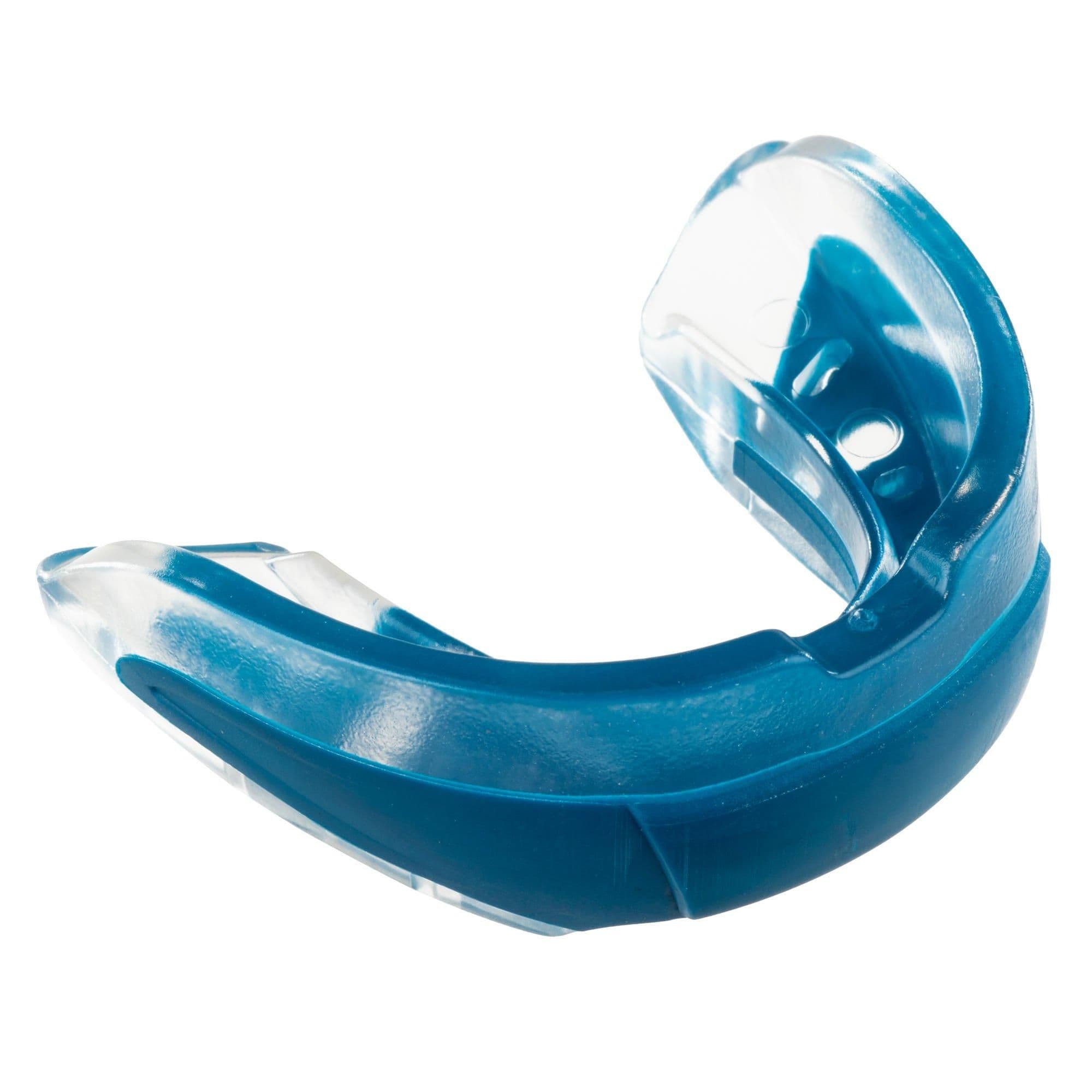 Rugby Mouthguard R500
