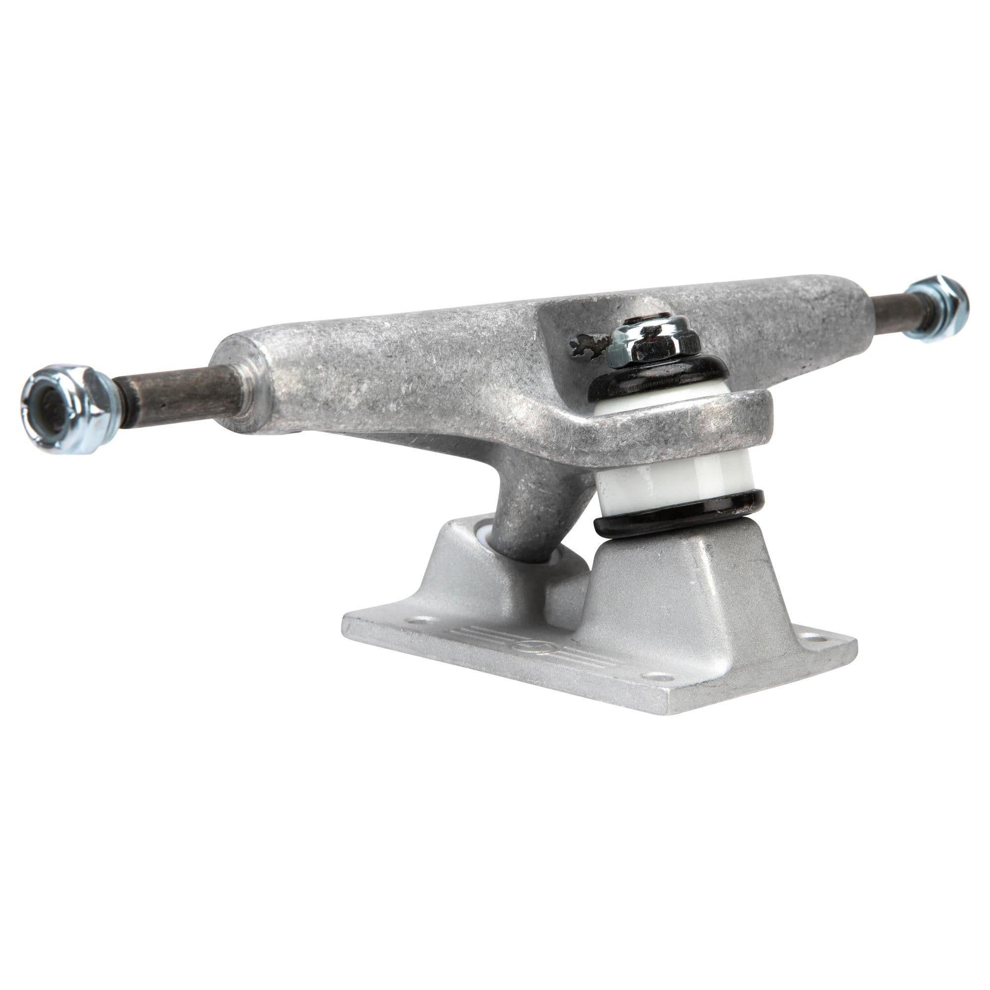 Fury Skateboard Forged Baseplate Truck 8.25" (20.96 Mm