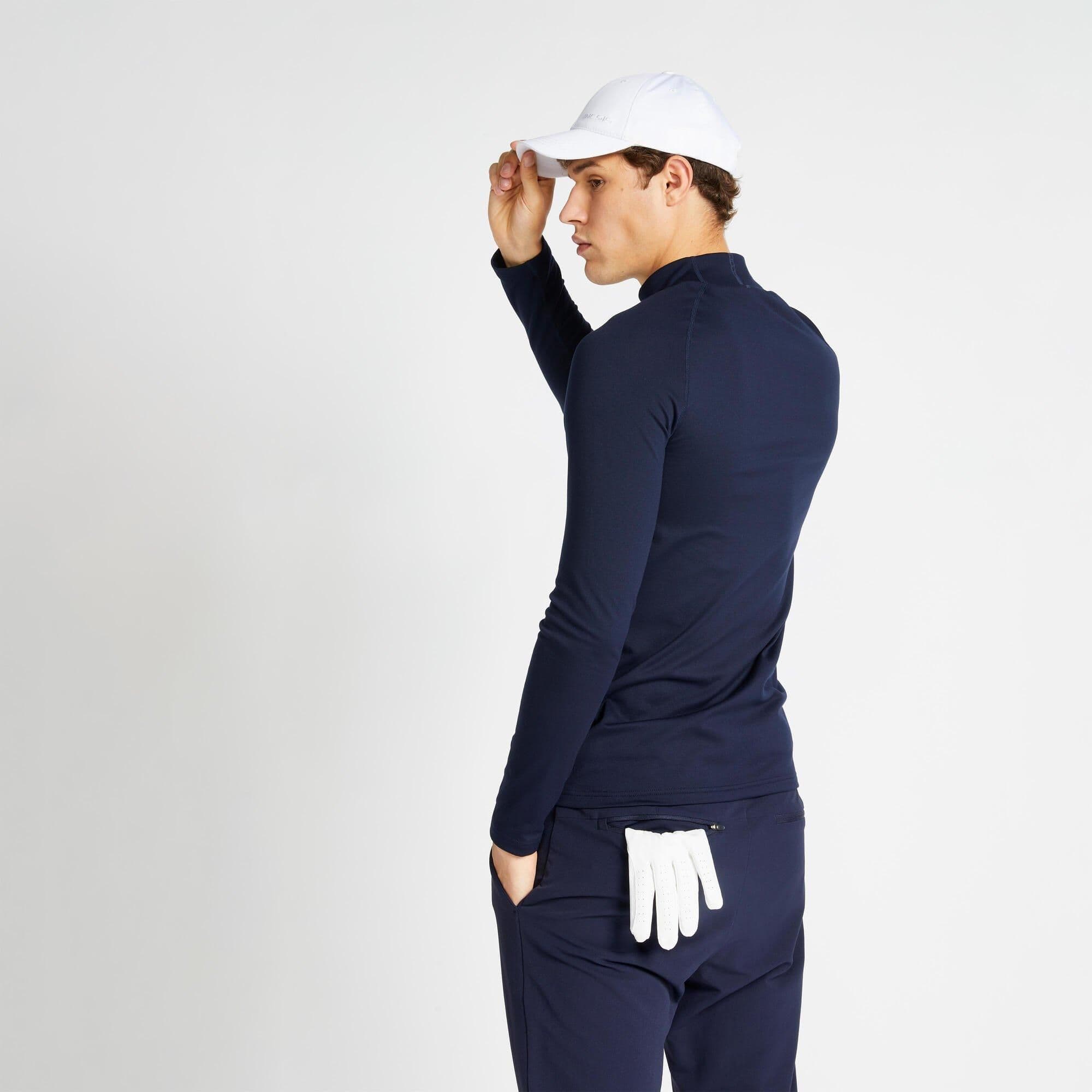 Thermal Base Layer Golf