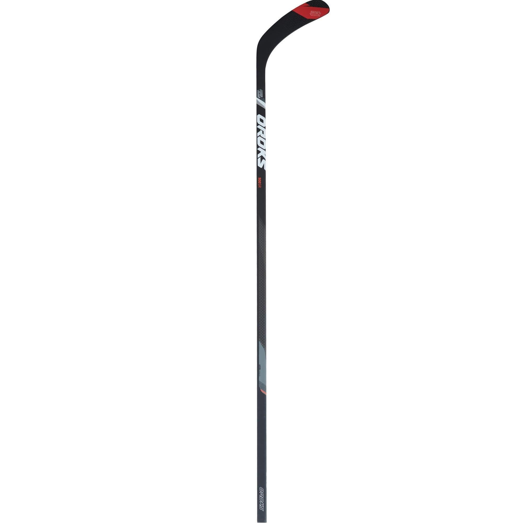Hockey Stick Ih 900 Int 65