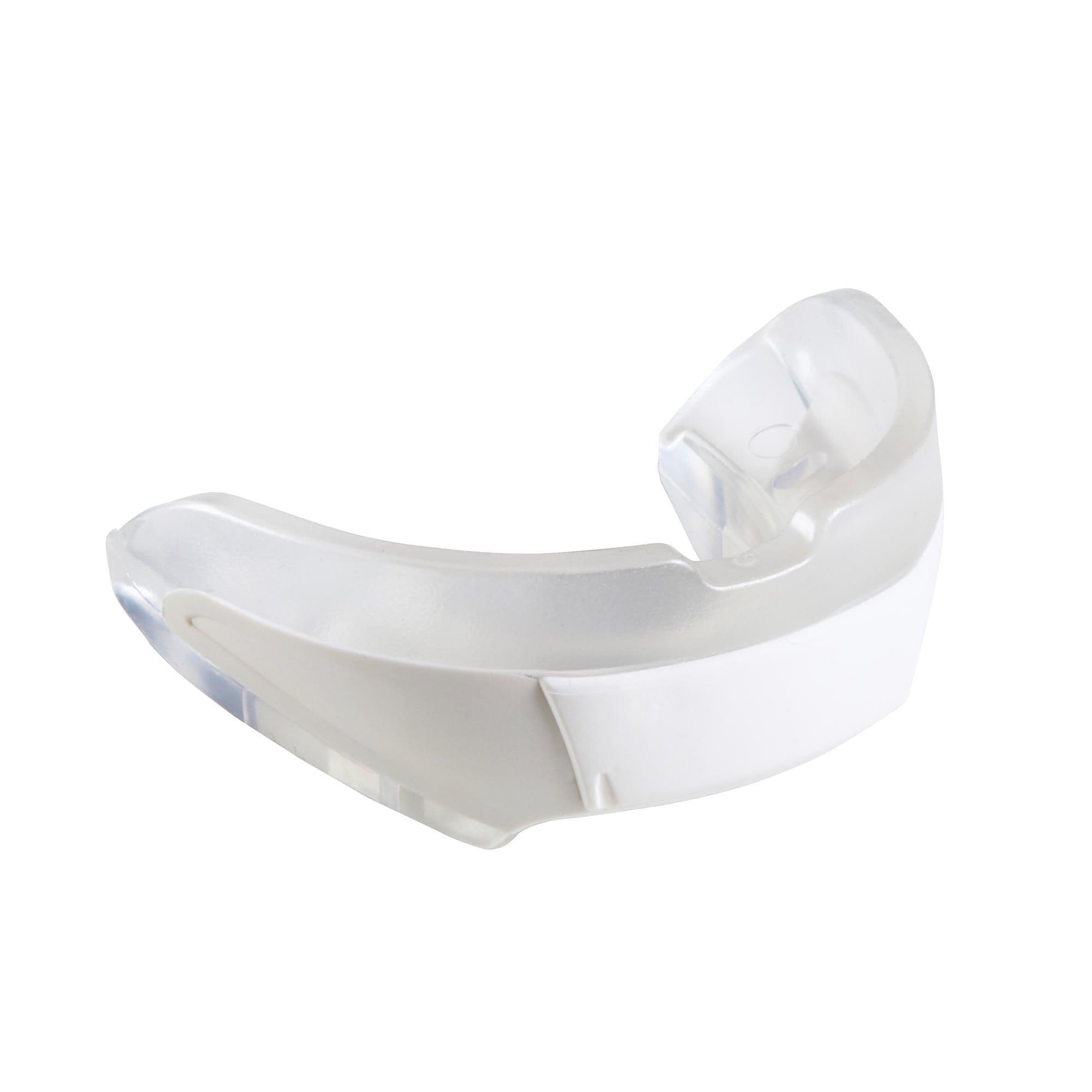 Medium Intensity Field Hockey Mouthguard Fh500