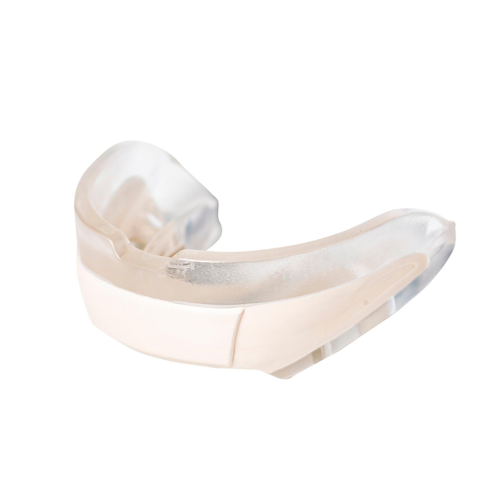 Medium Intensity Field Hockey Mouthguard Fh500