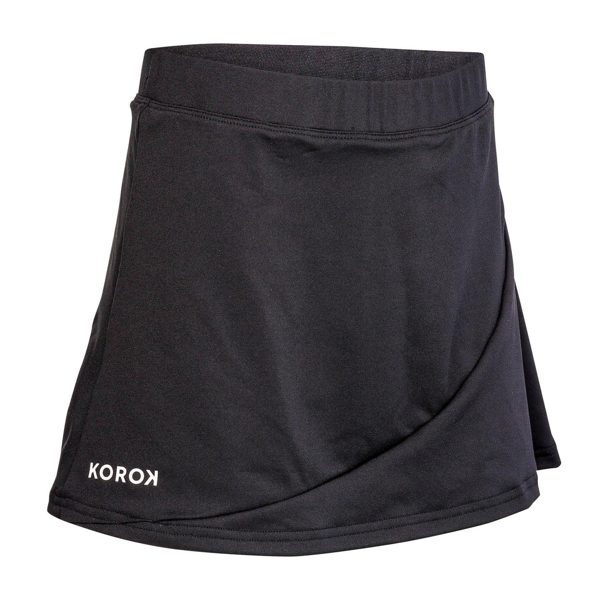 Fh500 Field Hockey Skirt