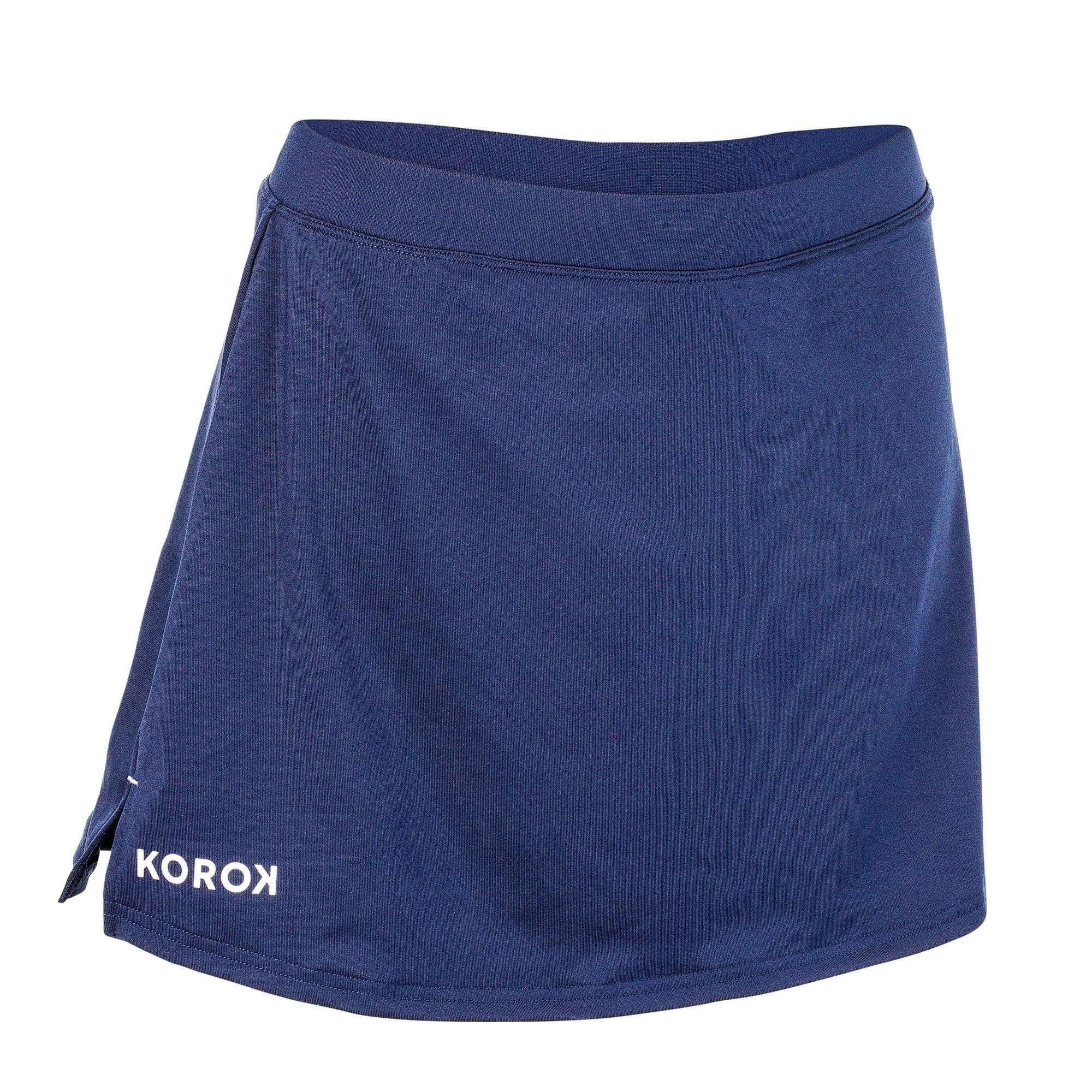 Field Hockey Skirt Fh500