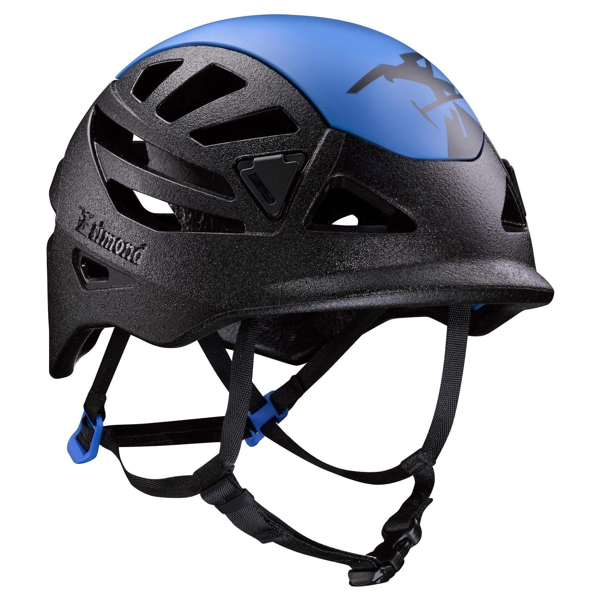 Climbing Mountaineering Helmet Sprint