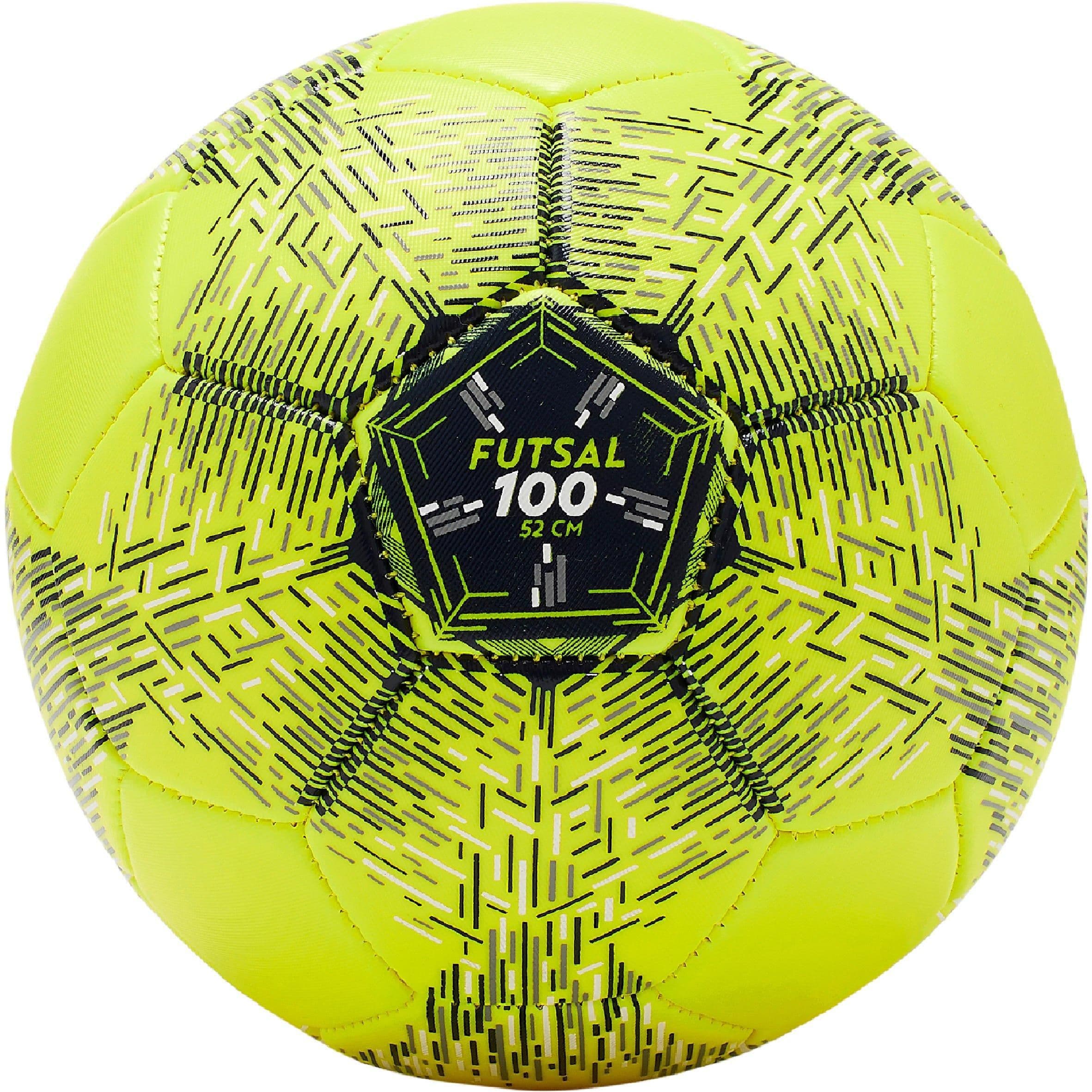 Futsal Ball