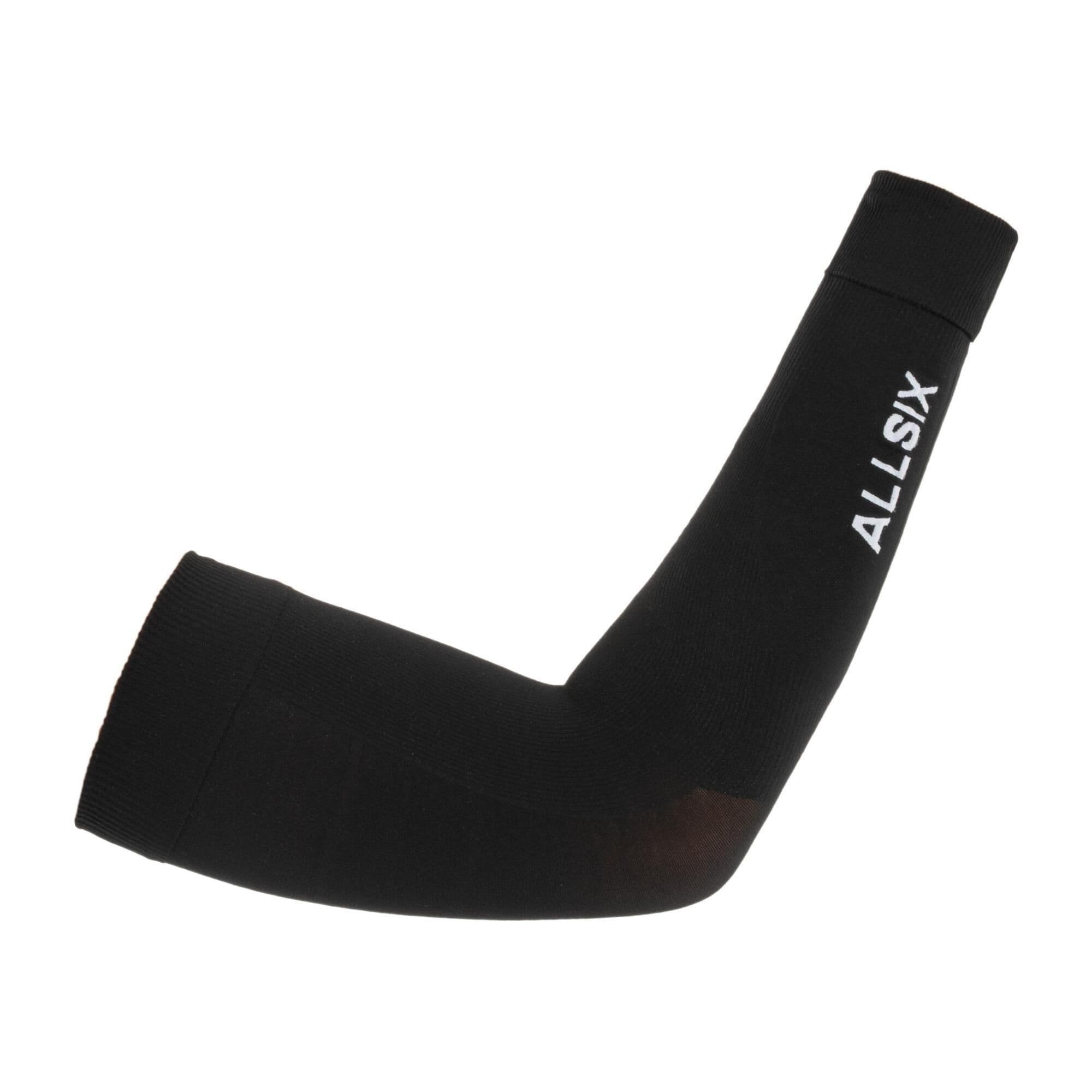 Vap500 Volleyball Sleeves