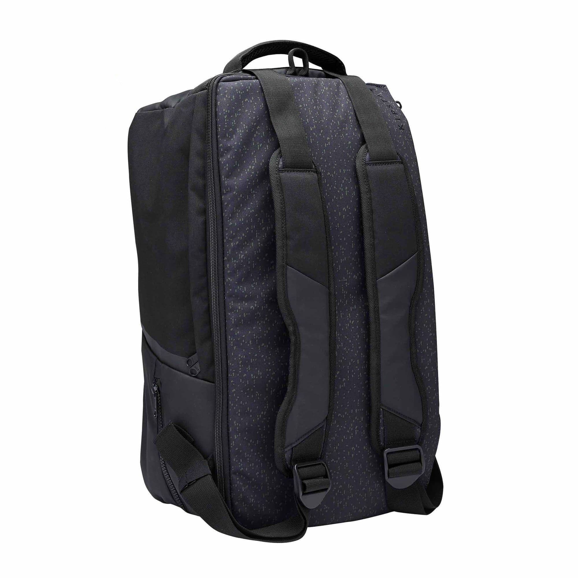 Sports Bag Urban