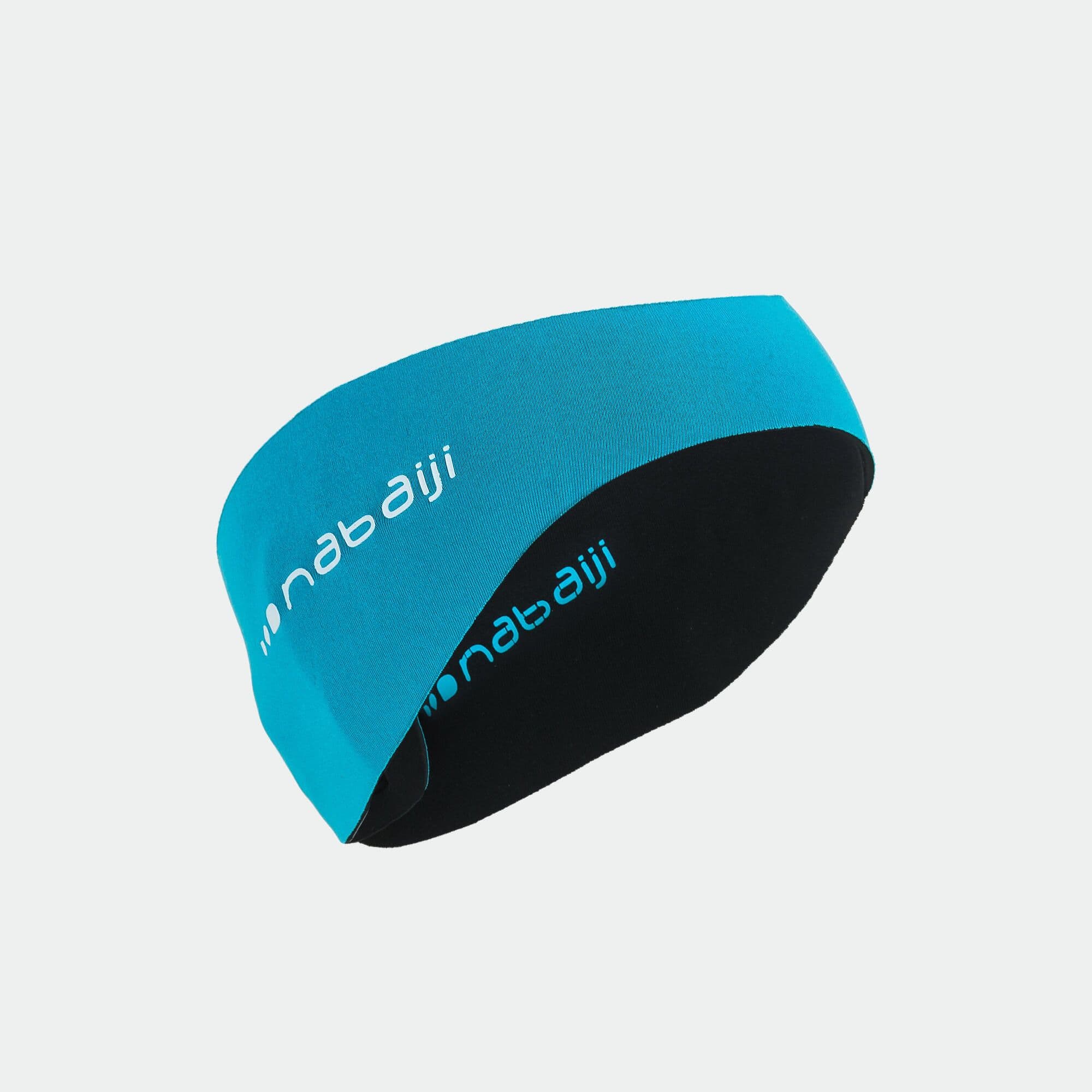 Swimming Band Reversible Neoprene