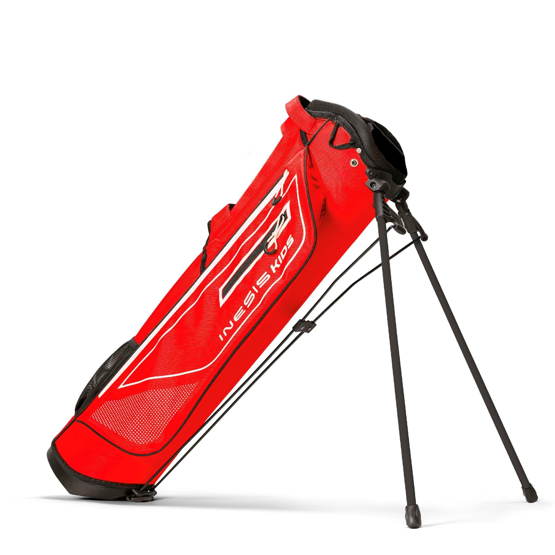 Golf Bag