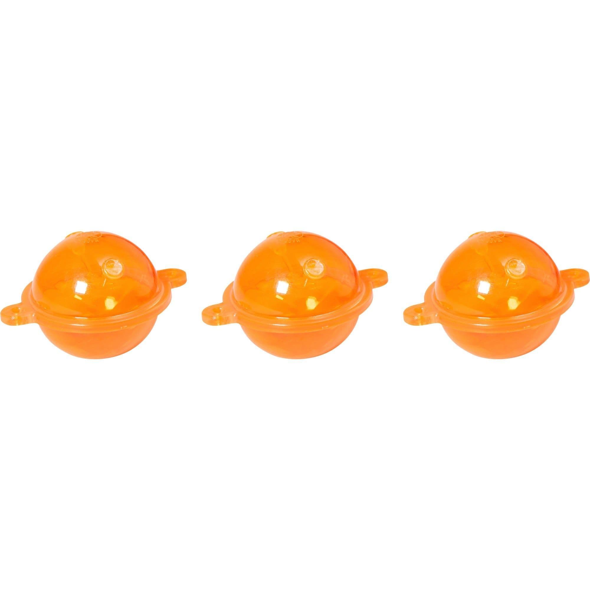 Round Bubble Float Tf Rs Trout Fishing