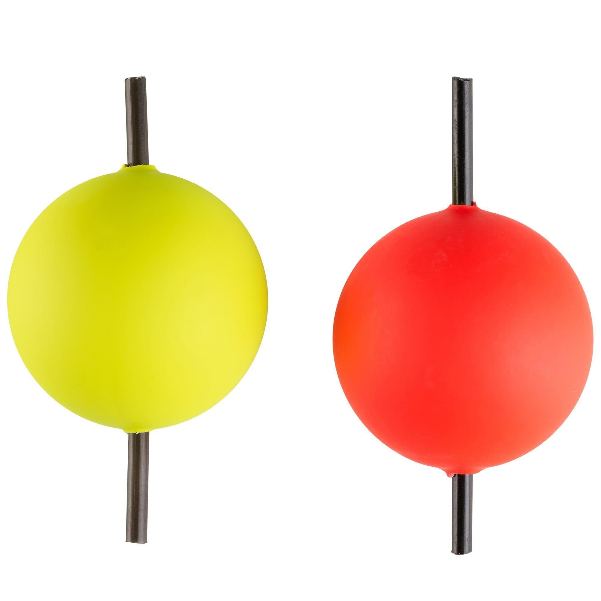 Trout Fishing Floats Tf F