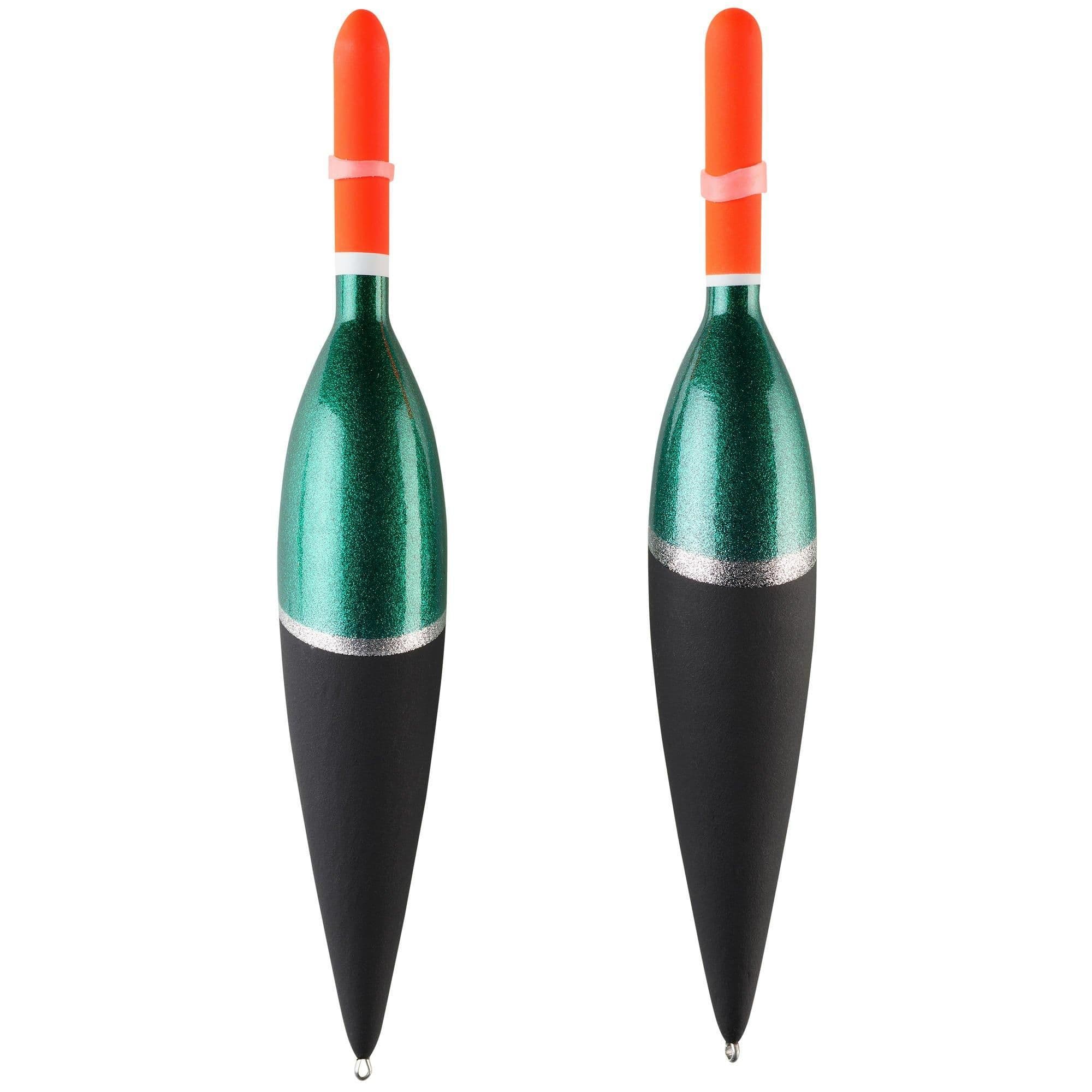 Trout Fishing Floats Tf K