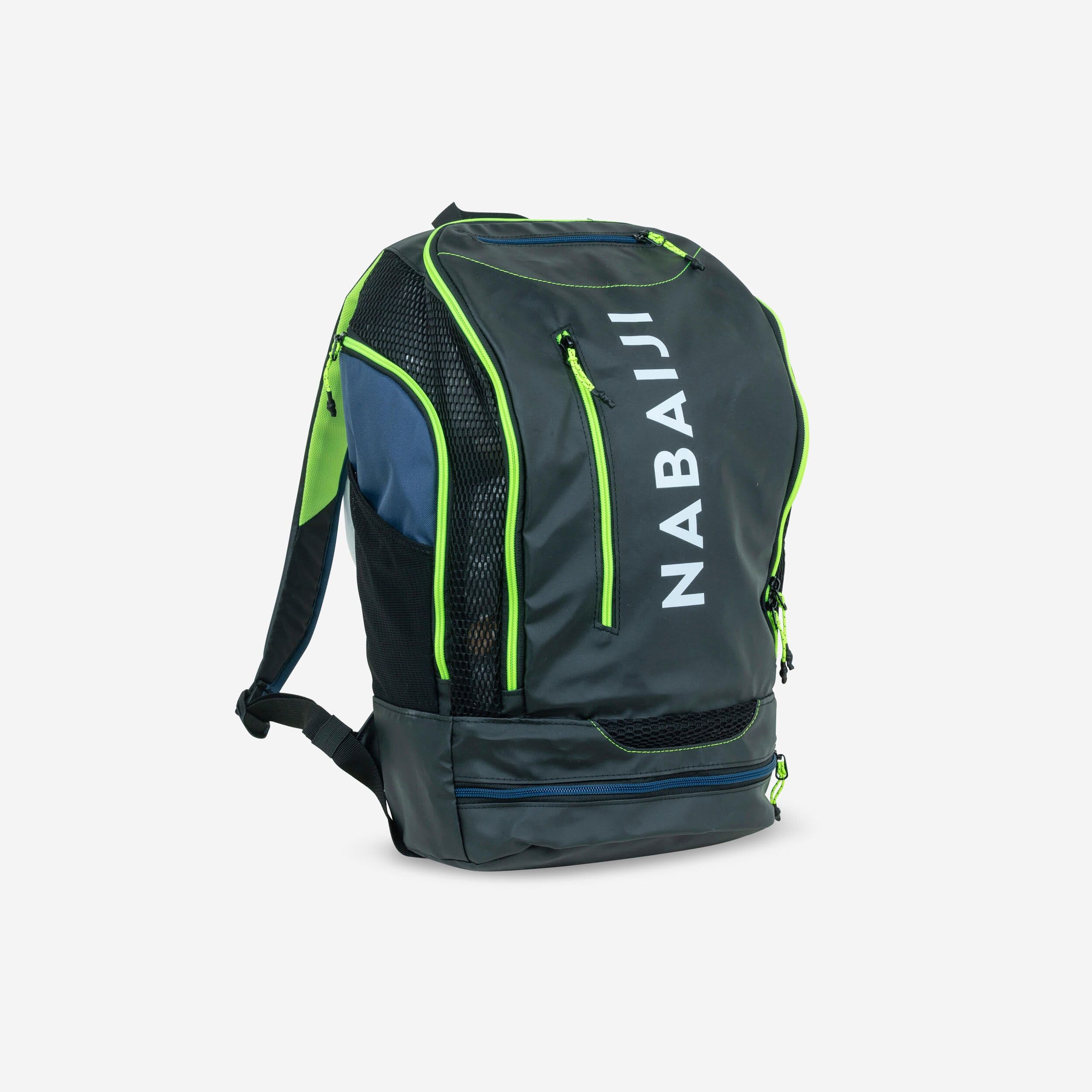 Swimming Backpack 27 Litres 900