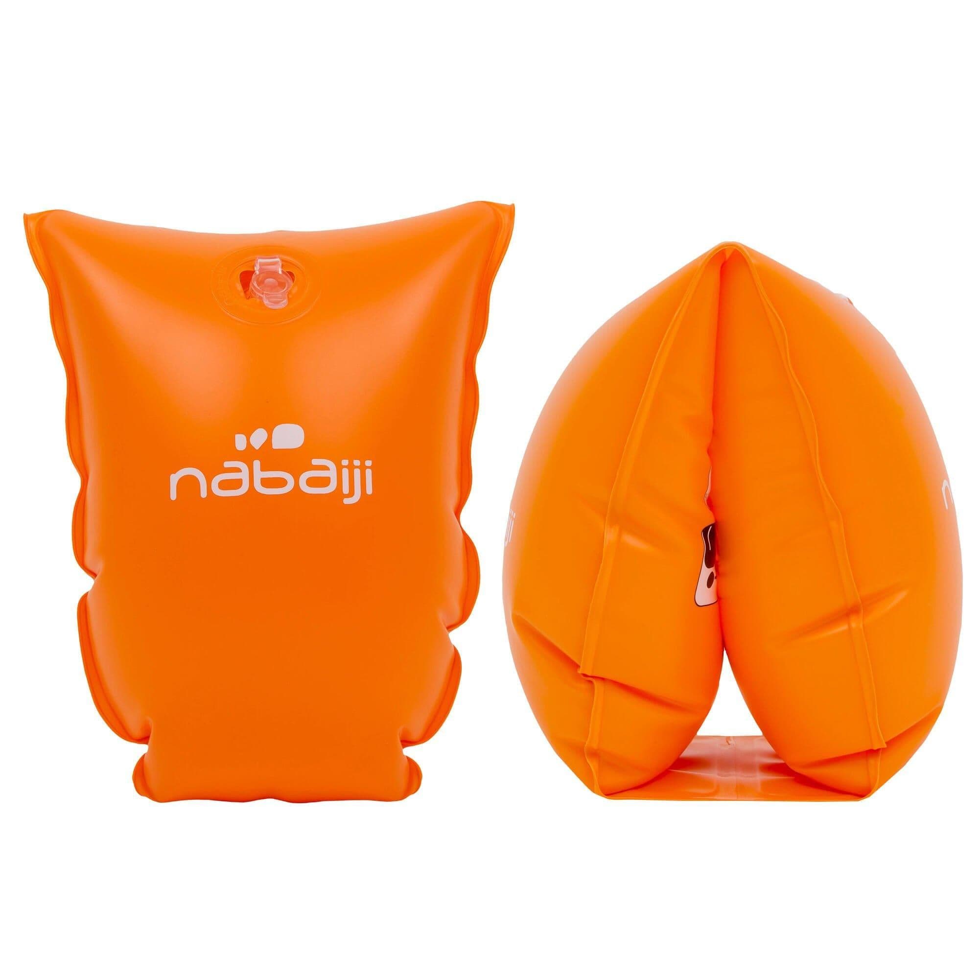 Swimming Armbands 30